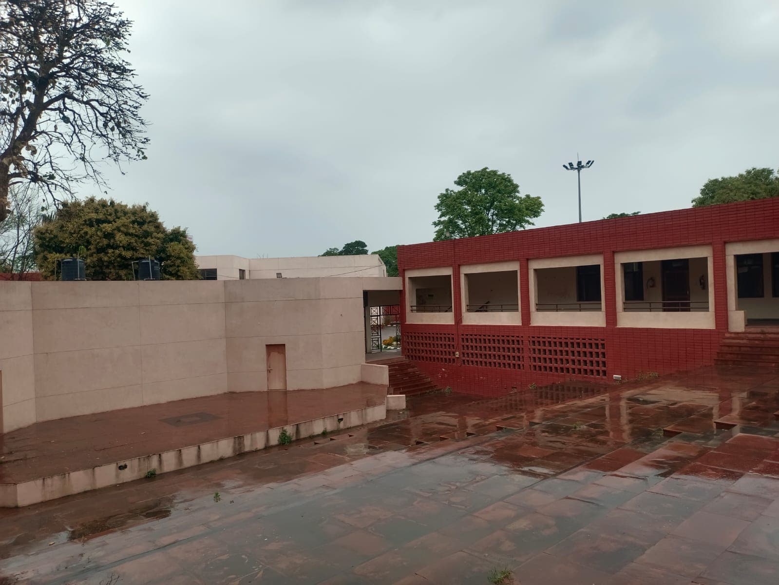 PGIMER Chandigarh Others media (1) by 1774866631_WhatsAppImage2026-03-19at5.15.54PM(6).jpeg