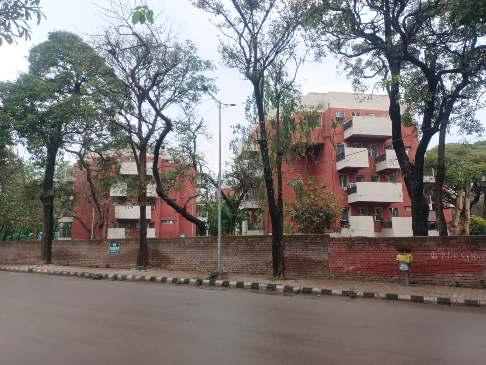 PGIMER Chandigarh Hostel Building media (2) by 1774866888_WhatsAppImage2026-03-23at7.10.03PM(2).jpeg