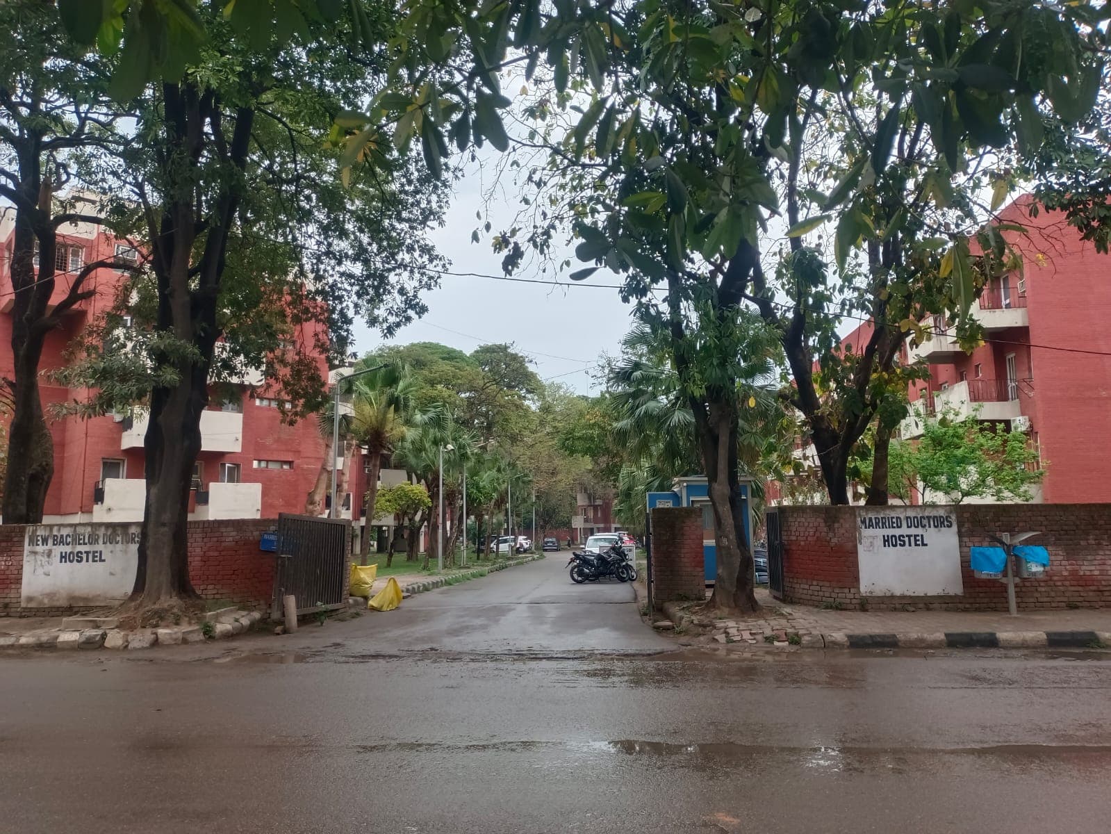 PGIMER Chandigarh Hostel Building media (3) by 1774866888_WhatsAppImage2026-03-23at7.10.03PM(3).jpeg