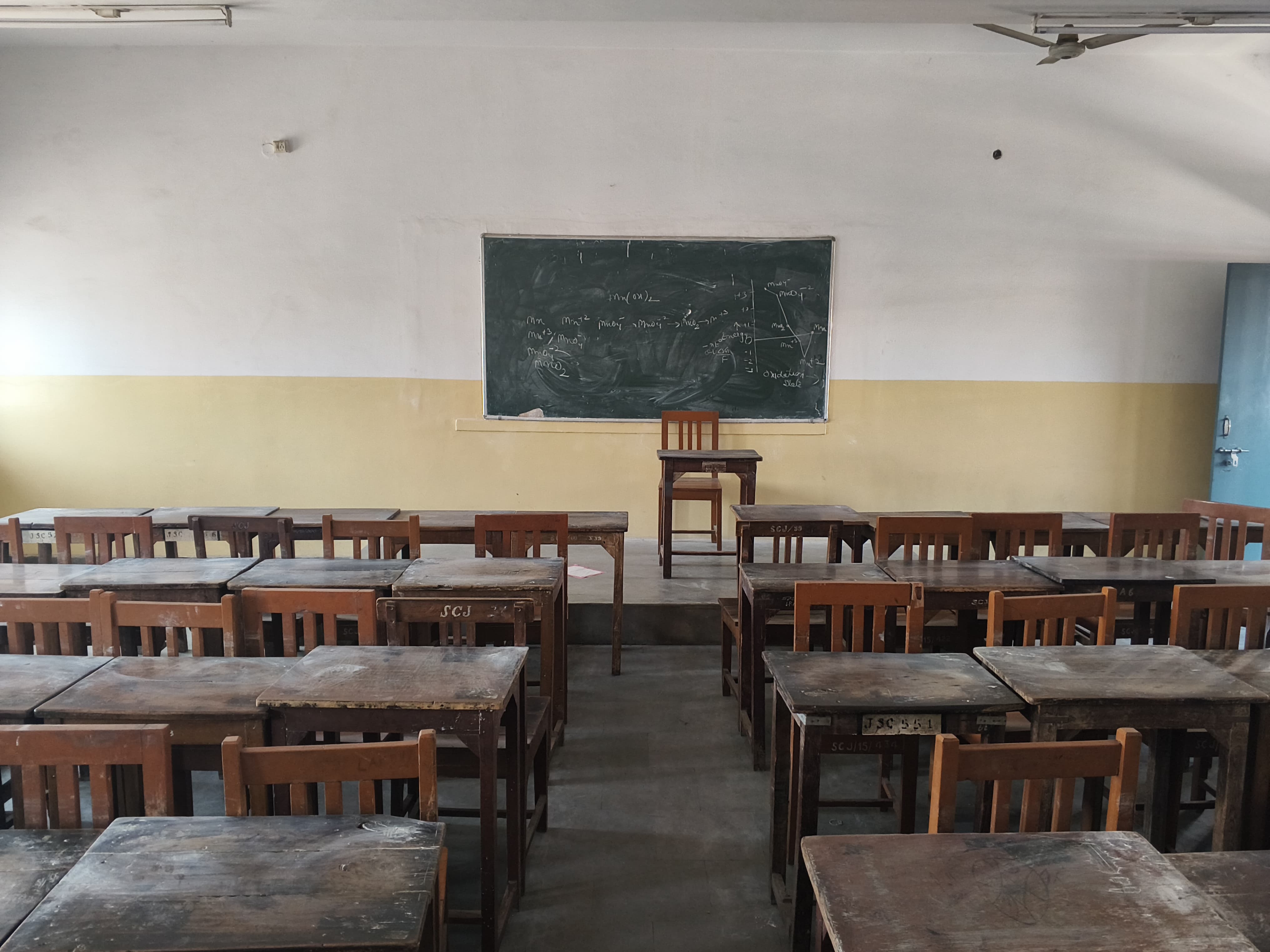 SS Jain Subodh PG College Jaipur Classroom media (9) by 1775031200_classroomphoto.jpg