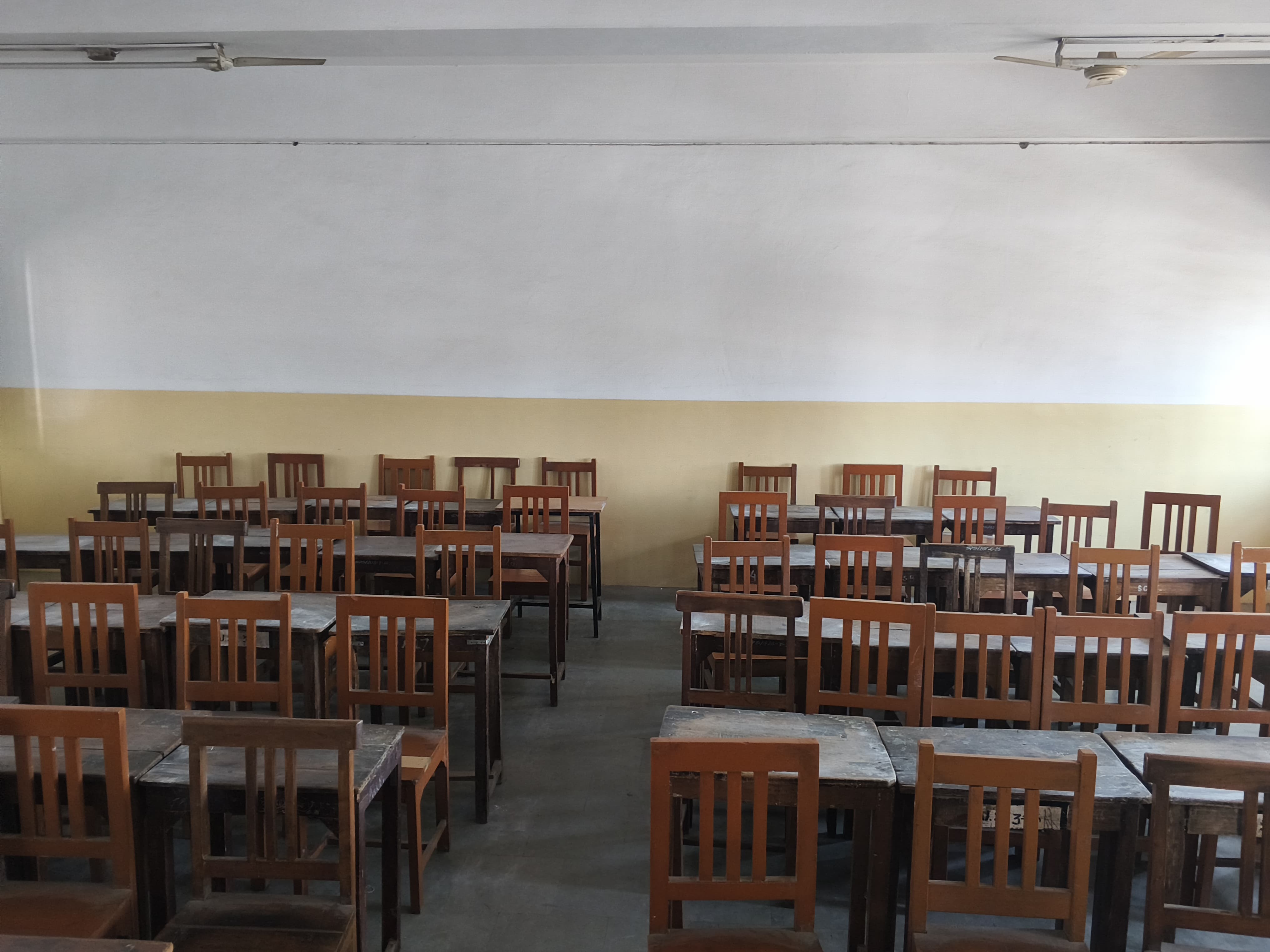 SS Jain Subodh PG College Jaipur Classroom media (8) by 1775031204_classroomphoto.jpg