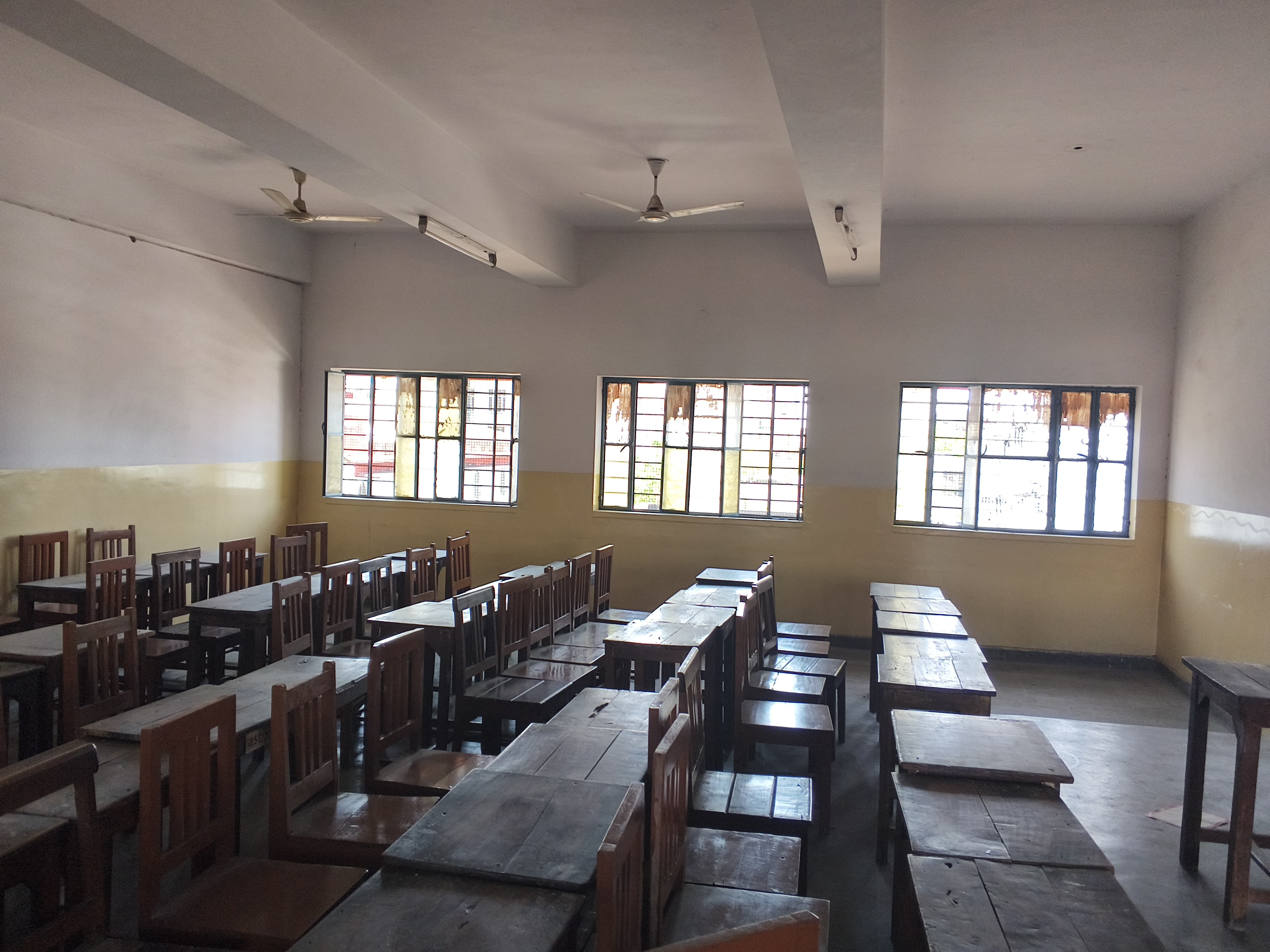 SS Jain Subodh PG College Jaipur Classroom media (7) by 1775031209_classroomphoto1.jpg