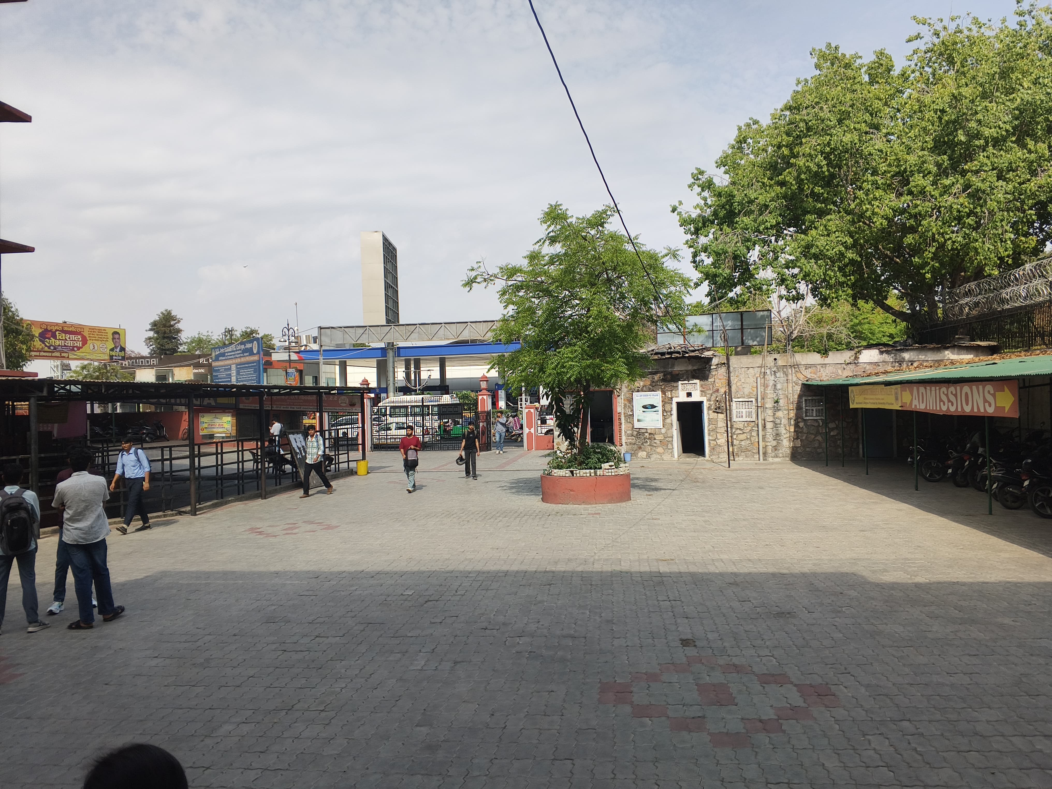 SS Jain Subodh PG College Jaipur Others media (1) by 1775031554_35474.jpg