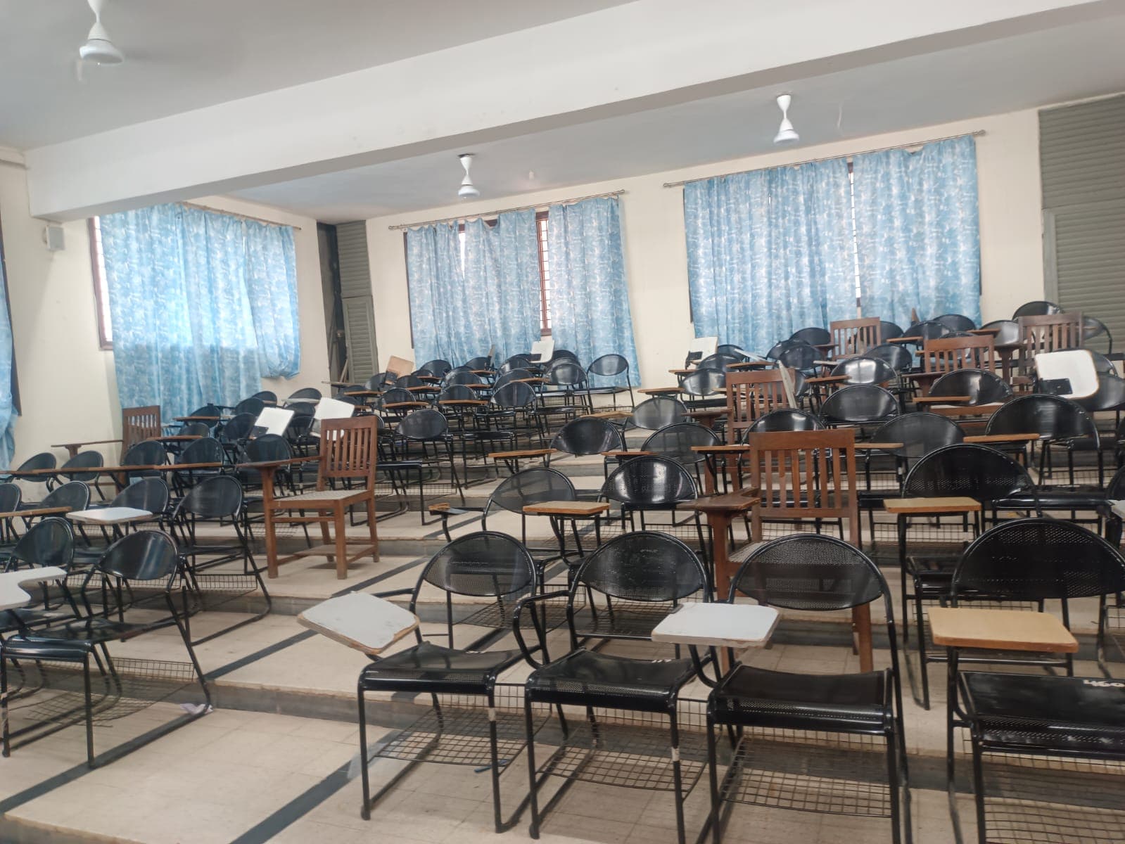 PGIMER Chandigarh Classroom media (1) by 1775042656_WhatsAppImage2026-04-01at4.50.40PM.jpeg