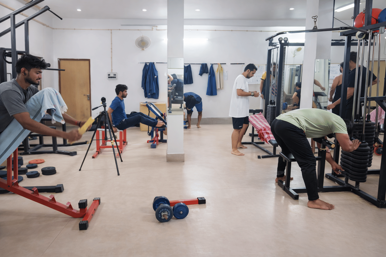 Academy of Technology Hooghly Gym media (15) by 1775128190_file_00000000164871fa90c2611bb6898f0c.png