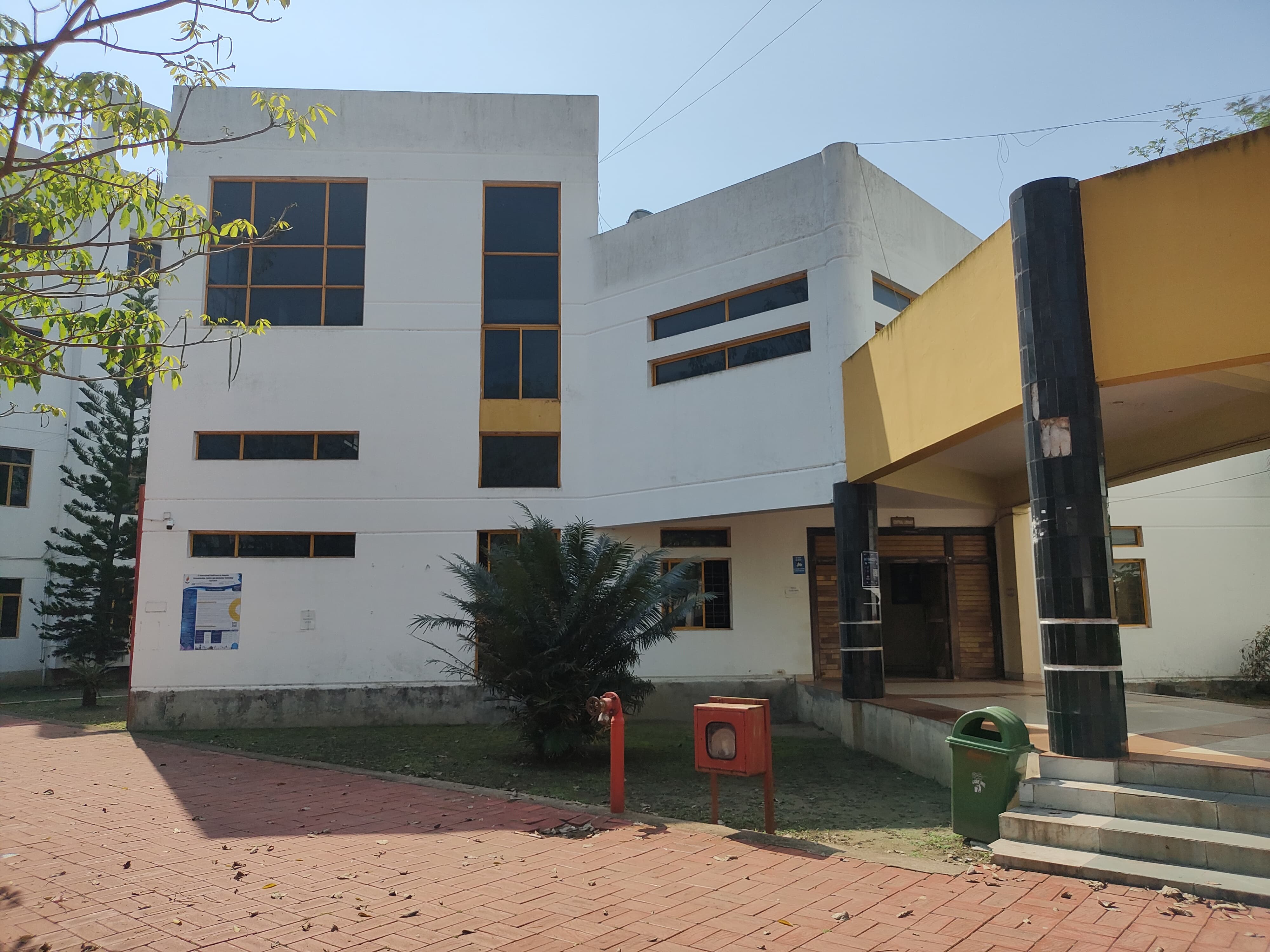 Academy of Technology Hooghly Academic Block/ Main Building media (14) by 1775128191_IMG20260401091439.jpg