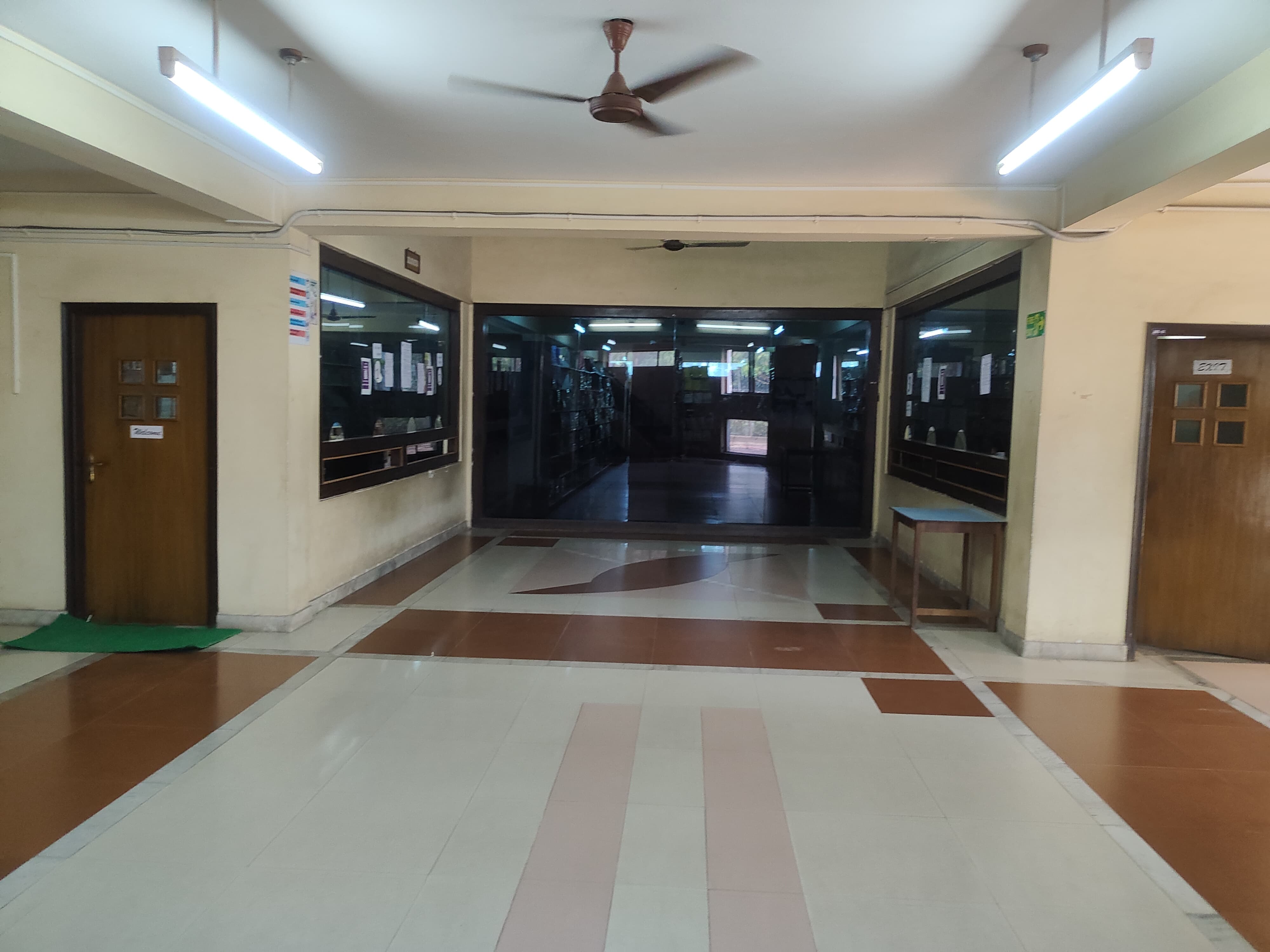 Academy of Technology Hooghly Campus Corridors media (13) by 1775128192_IMG20260401122931.jpg