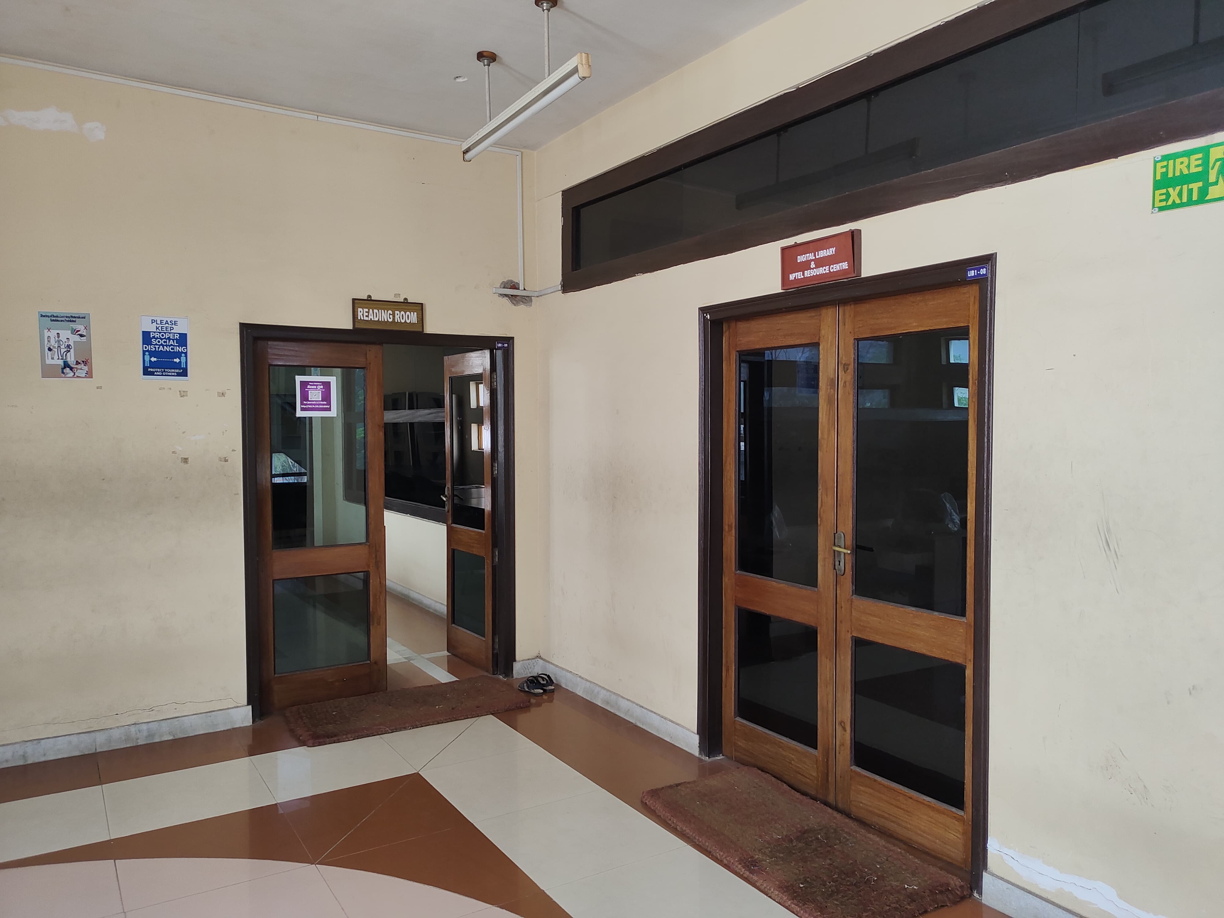 Academy of Technology Hooghly Campus Corridors media (12) by 1775128193_IMG20260401123108.jpg