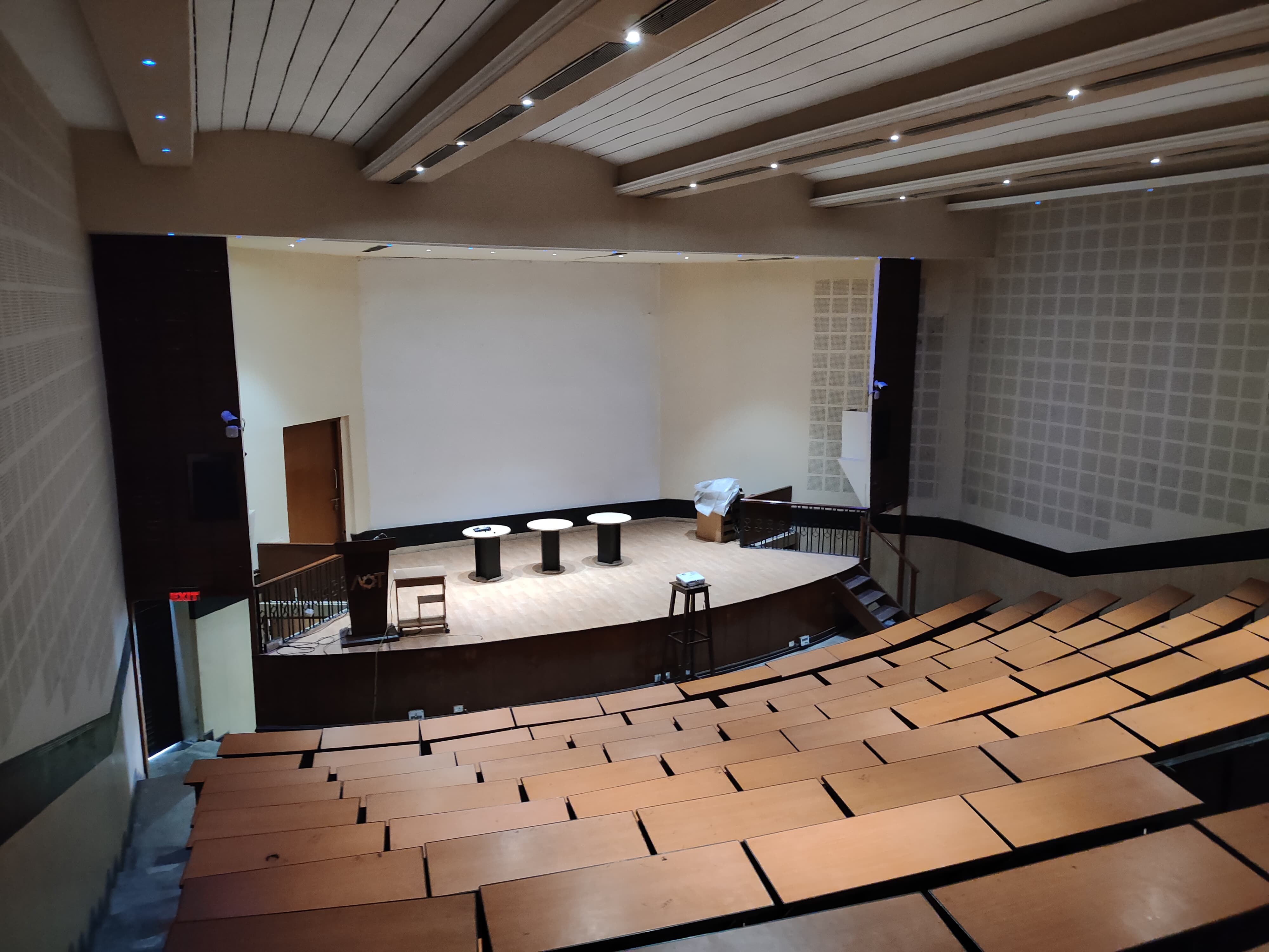 Academy of Technology Hooghly Auditorium media (11) by 1775128195_IMG20260401124256.jpg