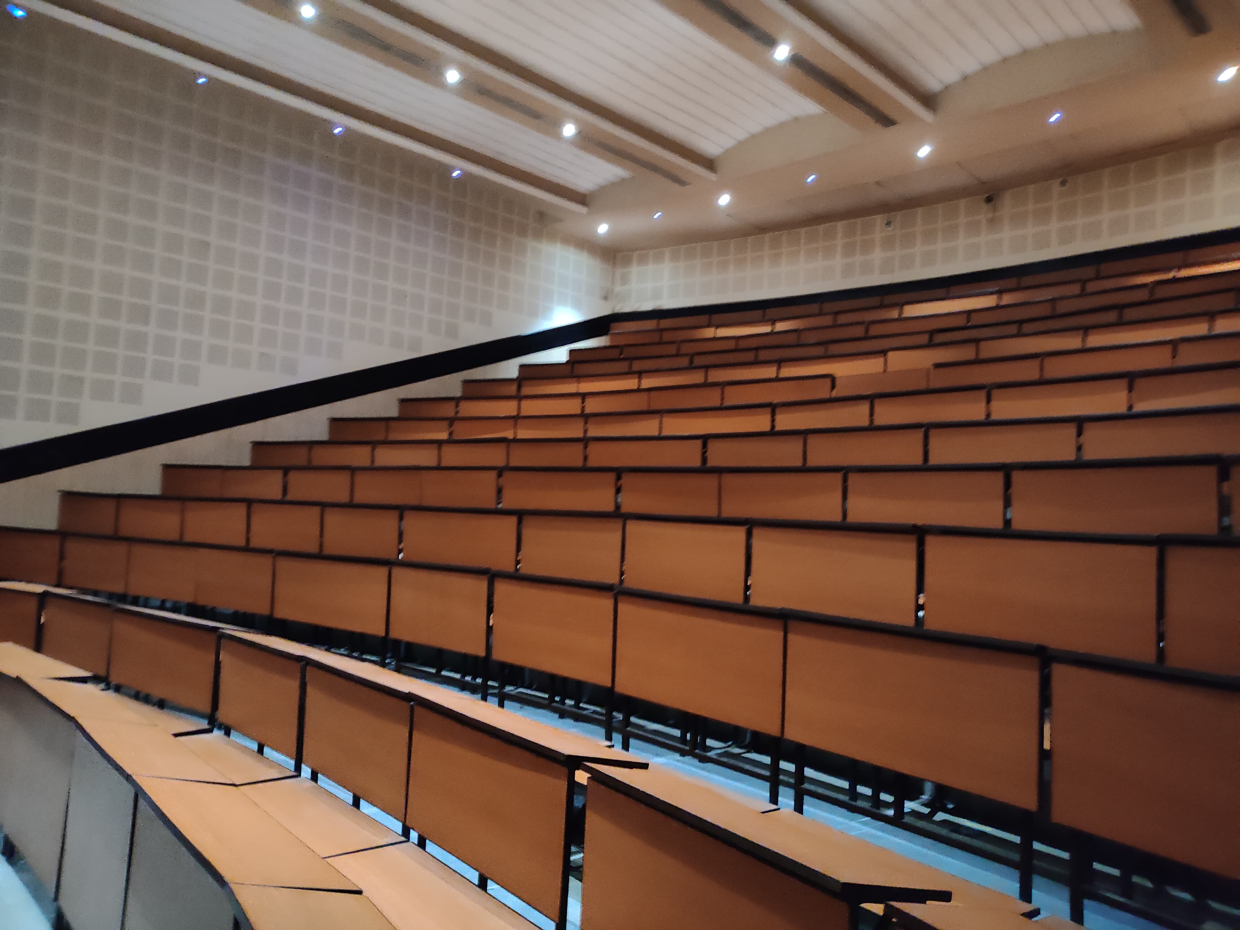 Academy of Technology Hooghly Auditorium media (10) by 1775128196_IMG20260401124311.jpg