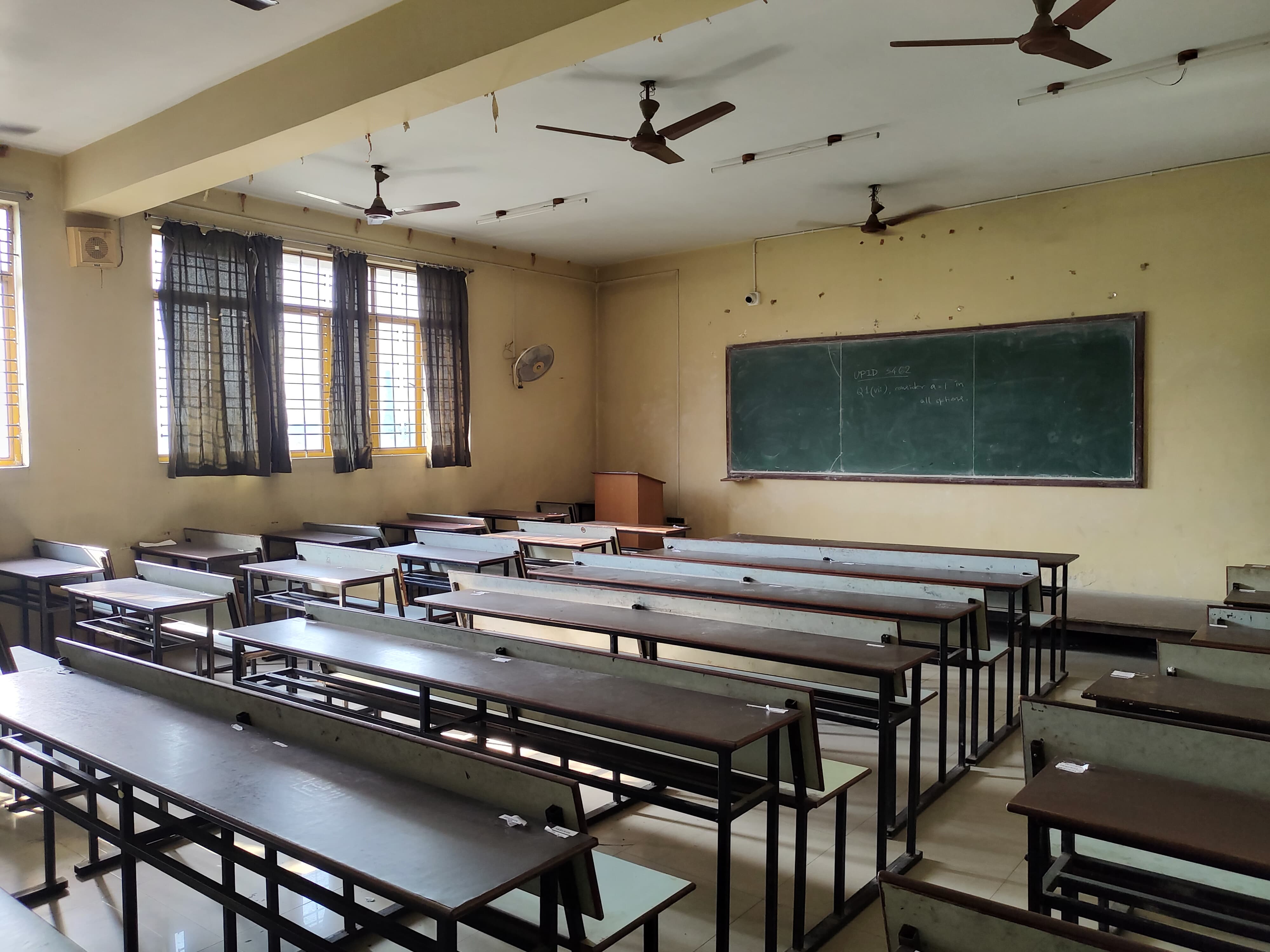 Academy of Technology Hooghly Classroom media (9) by 1775128197_IMG20260401152654.jpg