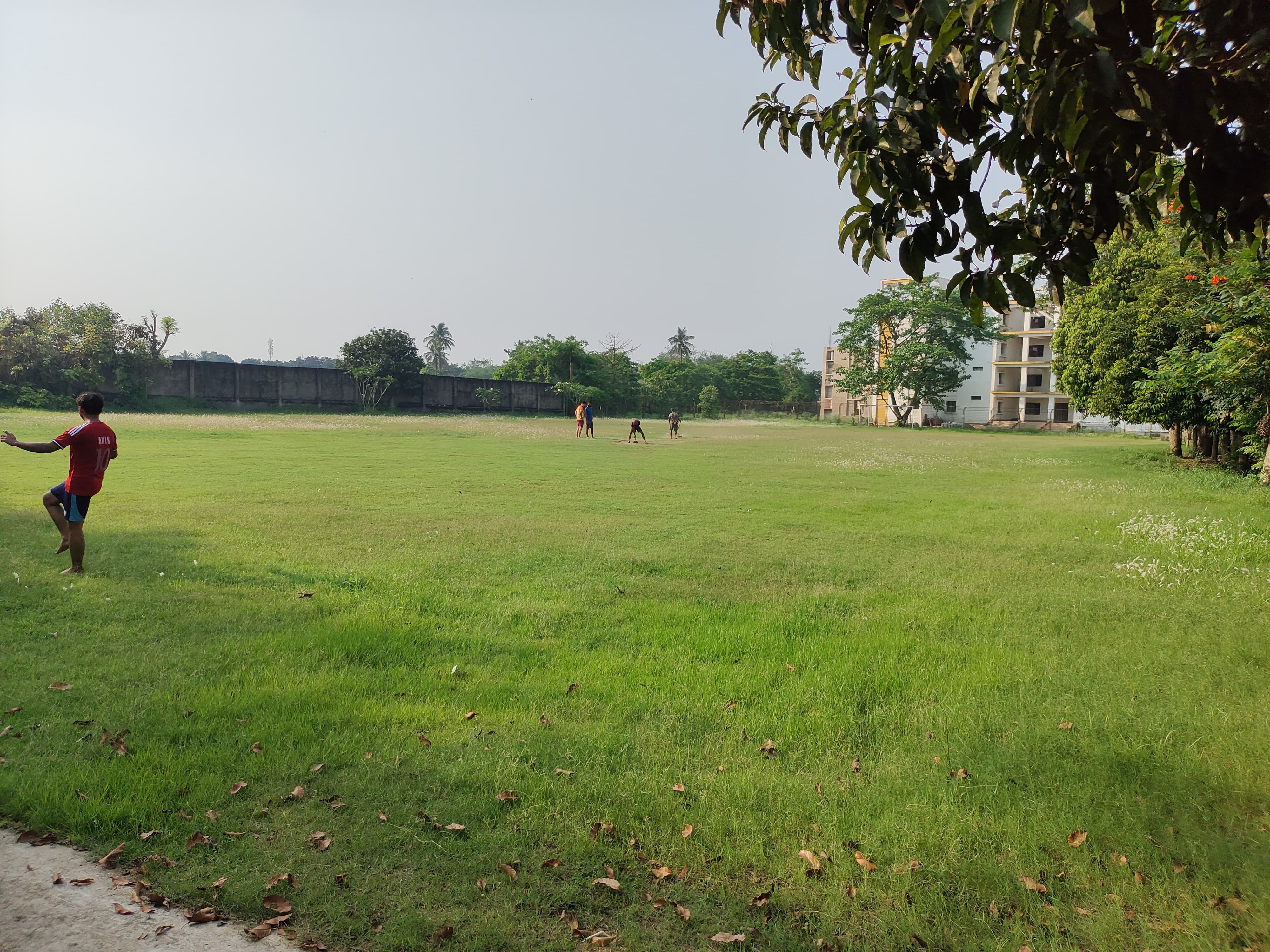 Academy of Technology Hooghly Playground media (8) by 1775128199_IMG20260401153714.jpg