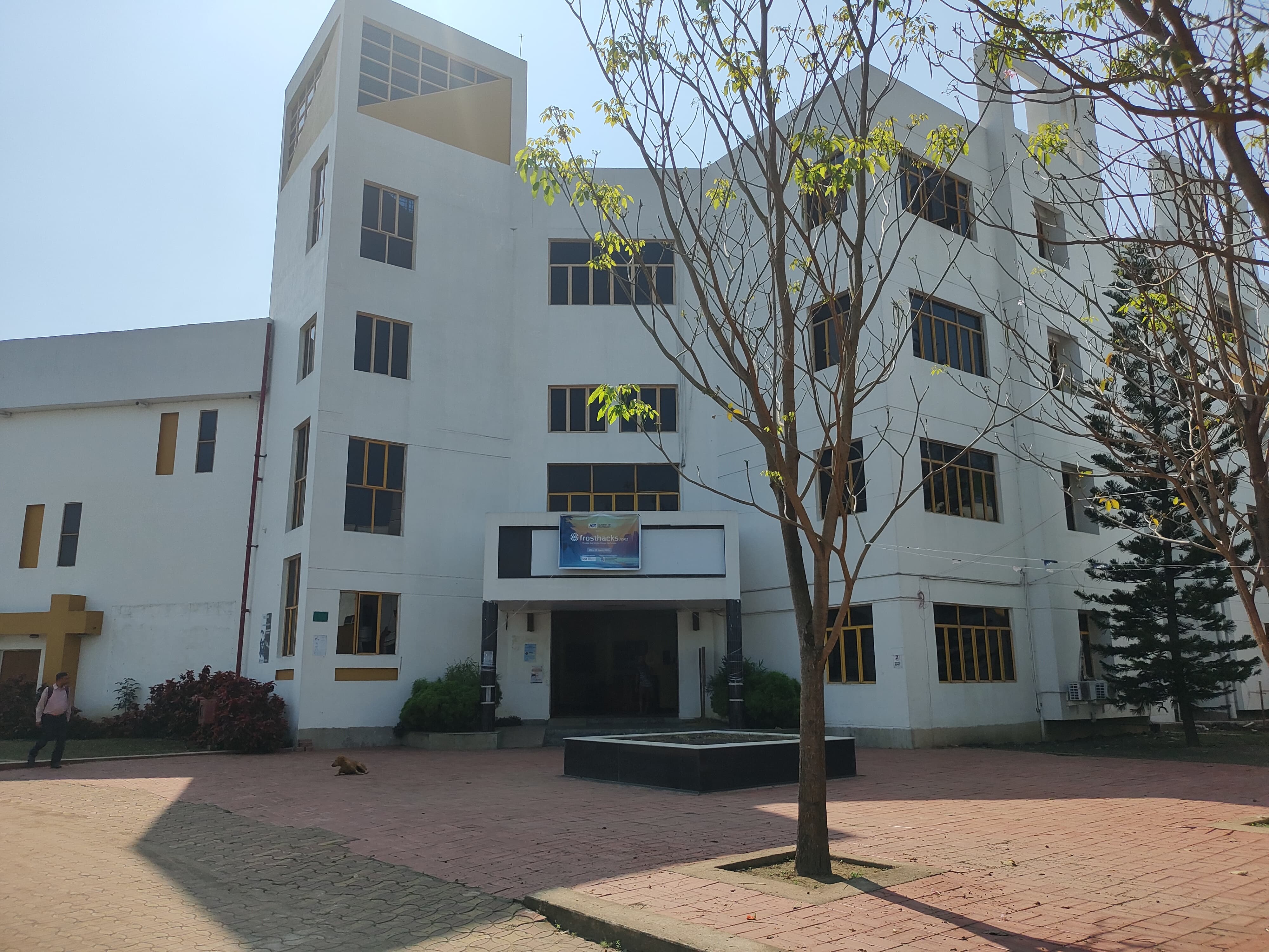 Academy of Technology Hooghly Academic Block/ Main Building media (7) by 1775128200_IMG20260401091414.jpg