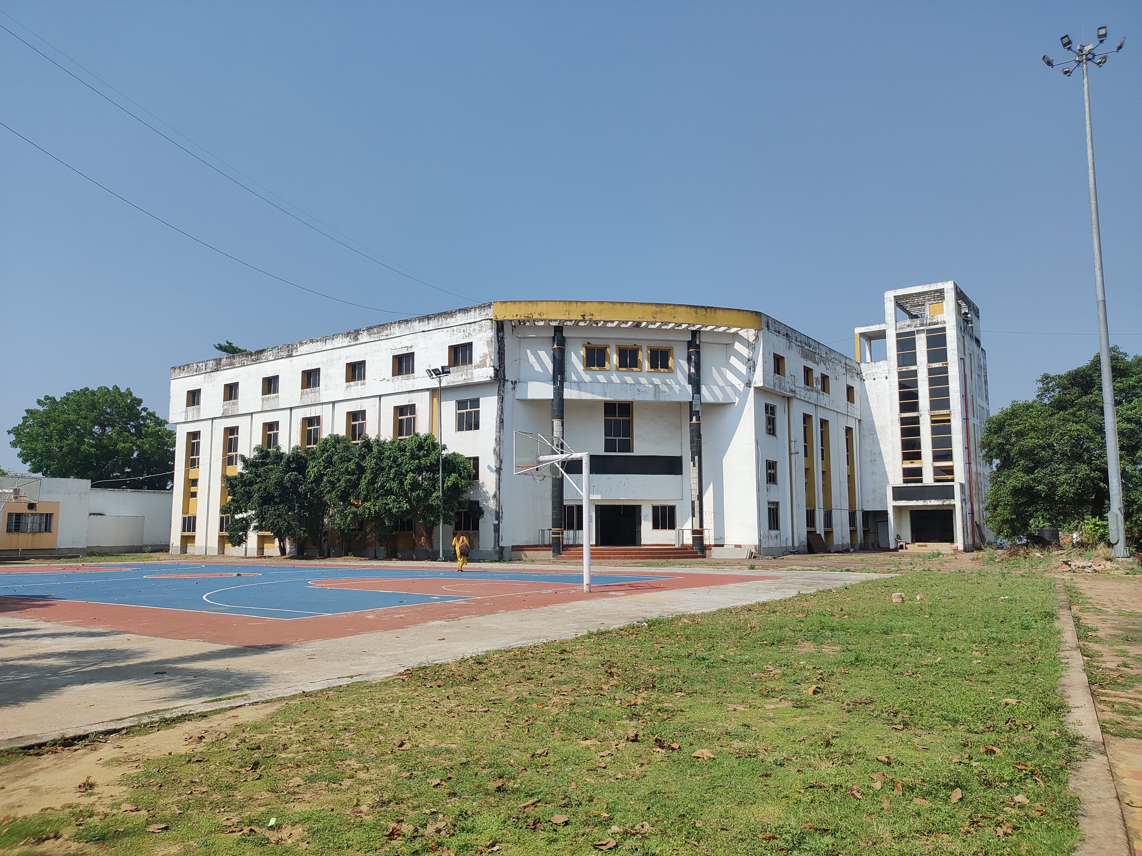 Academy of Technology Hooghly Academic Block/ Main Building media (5) by 1775128202_IMG20260401091616.jpg