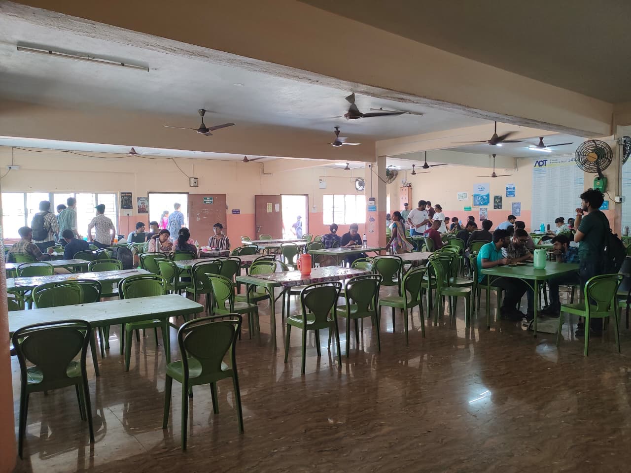 Academy of Technology Hooghly Canteen media (2) by 1775128594_WhatsAppImage2026-04-02at4.37.27PM.jpeg