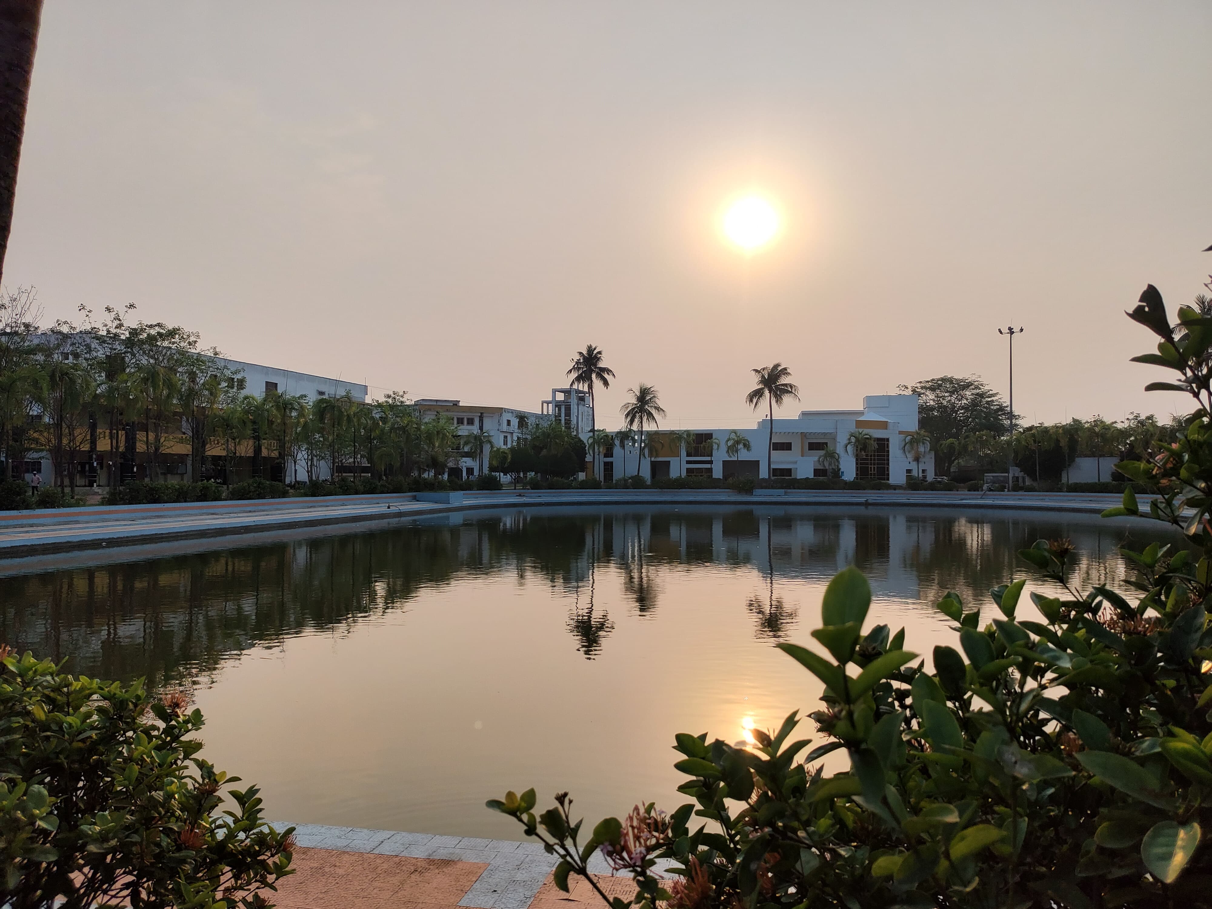 Academy of Technology Hooghly Others media (1) by 1775130180_IMG20260402164210.jpg