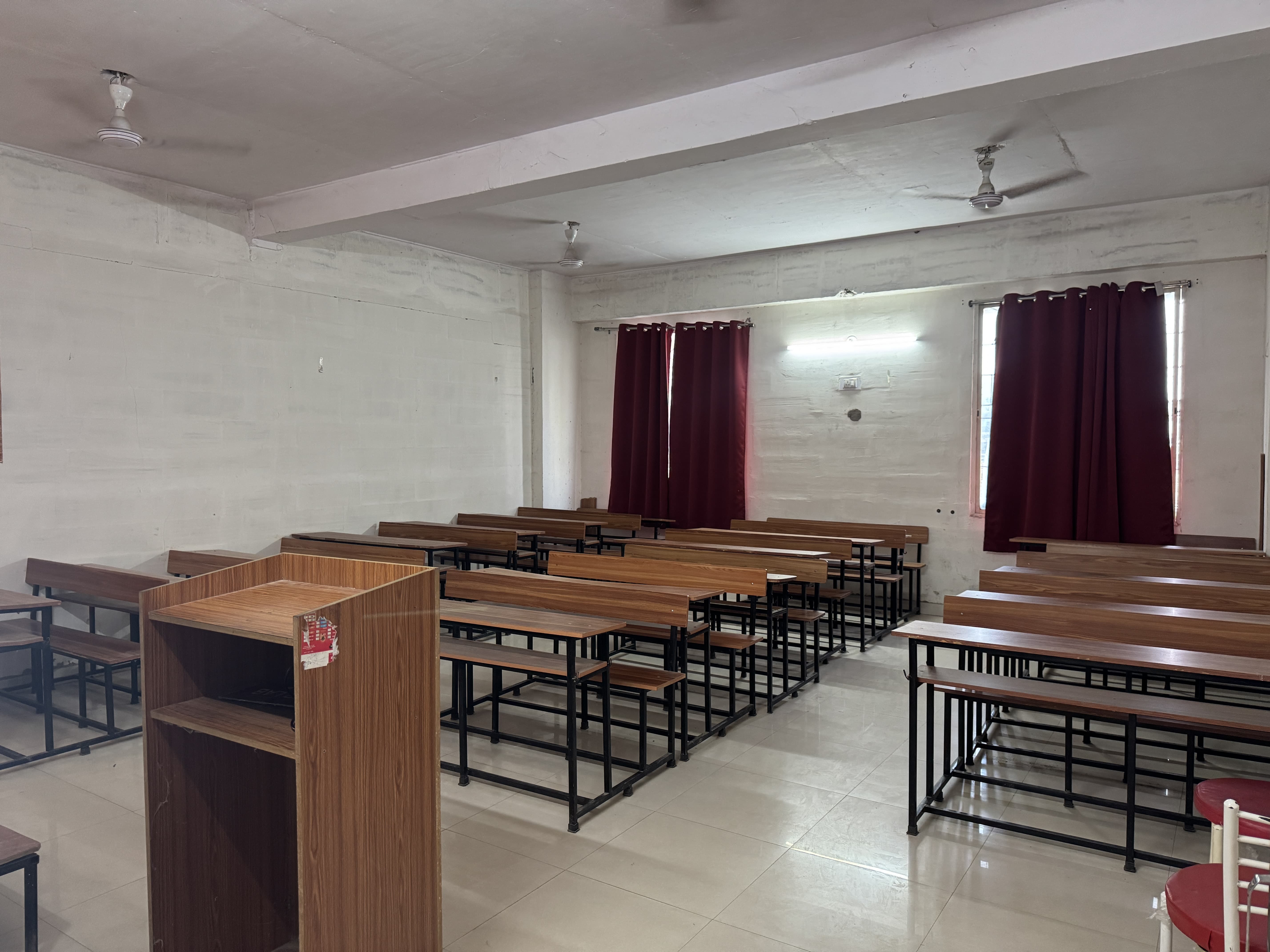 Magadh Professional Institute Patna Classroom media (14) by 1775309785_IMG_8903.JPG