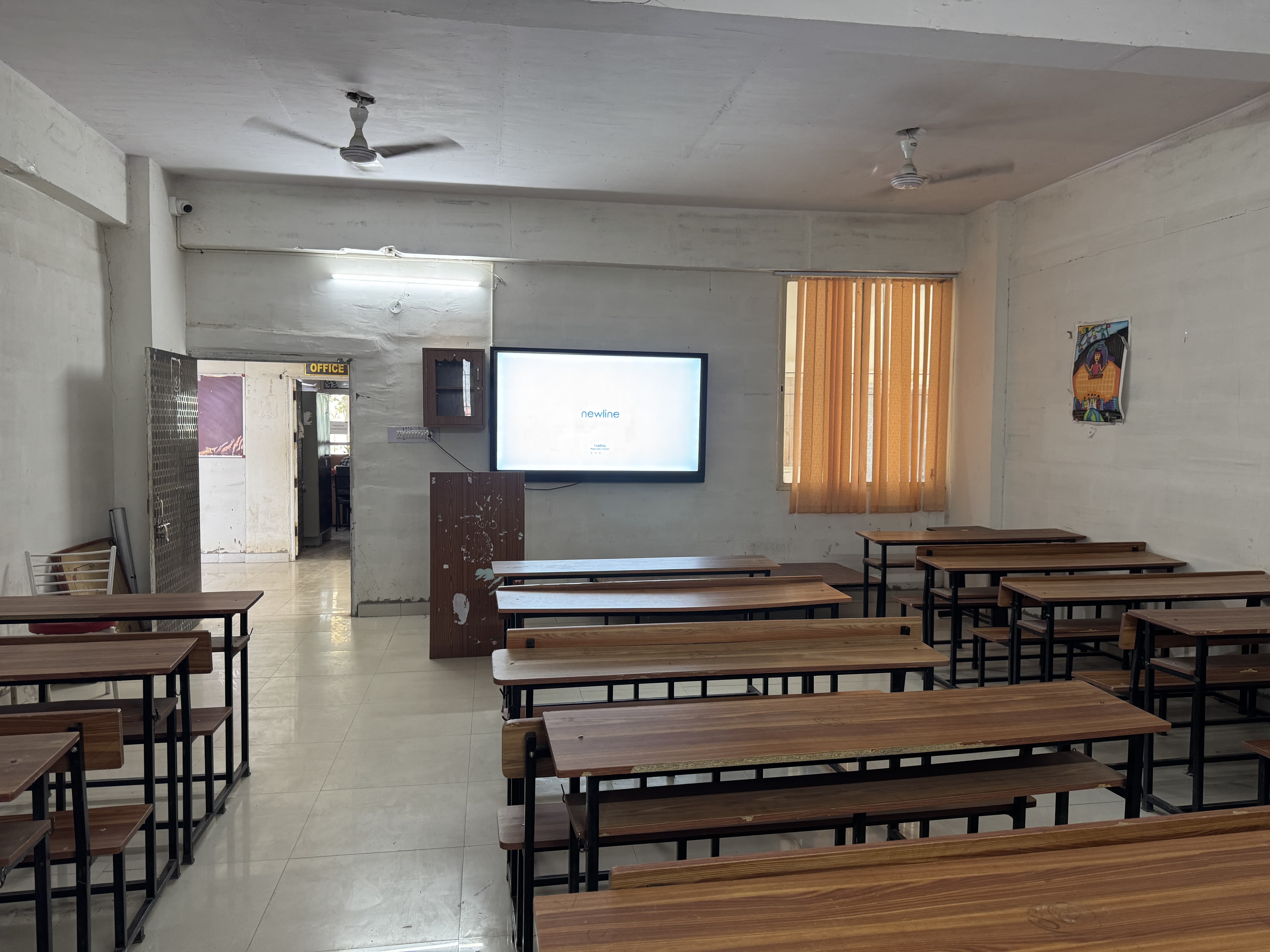 Magadh Professional Institute Patna Classroom media (13) by 1775309785_IMG_8904.JPG