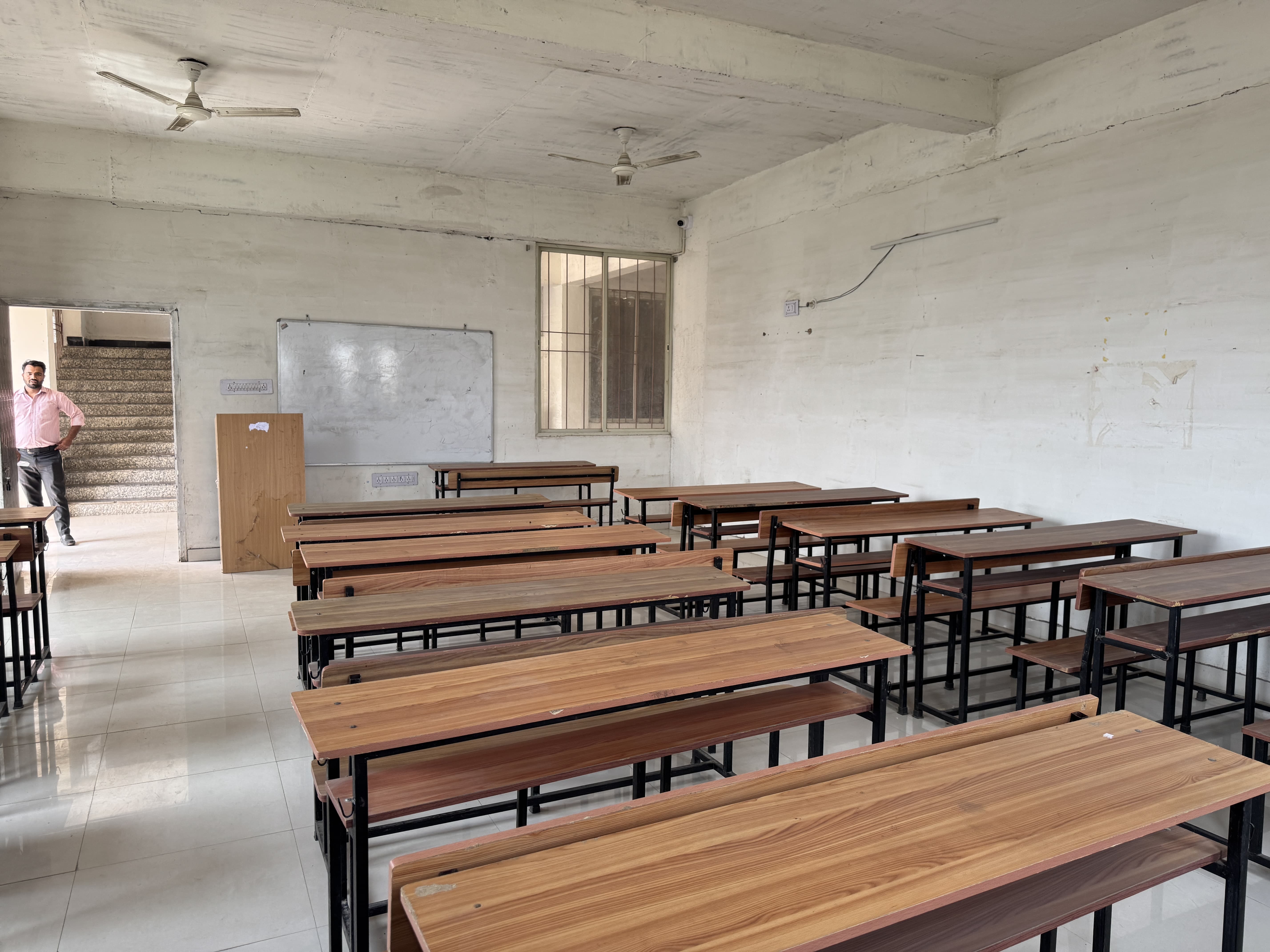 Magadh Professional Institute Patna Classroom media (12) by 1775309786_IMG_8909.JPG