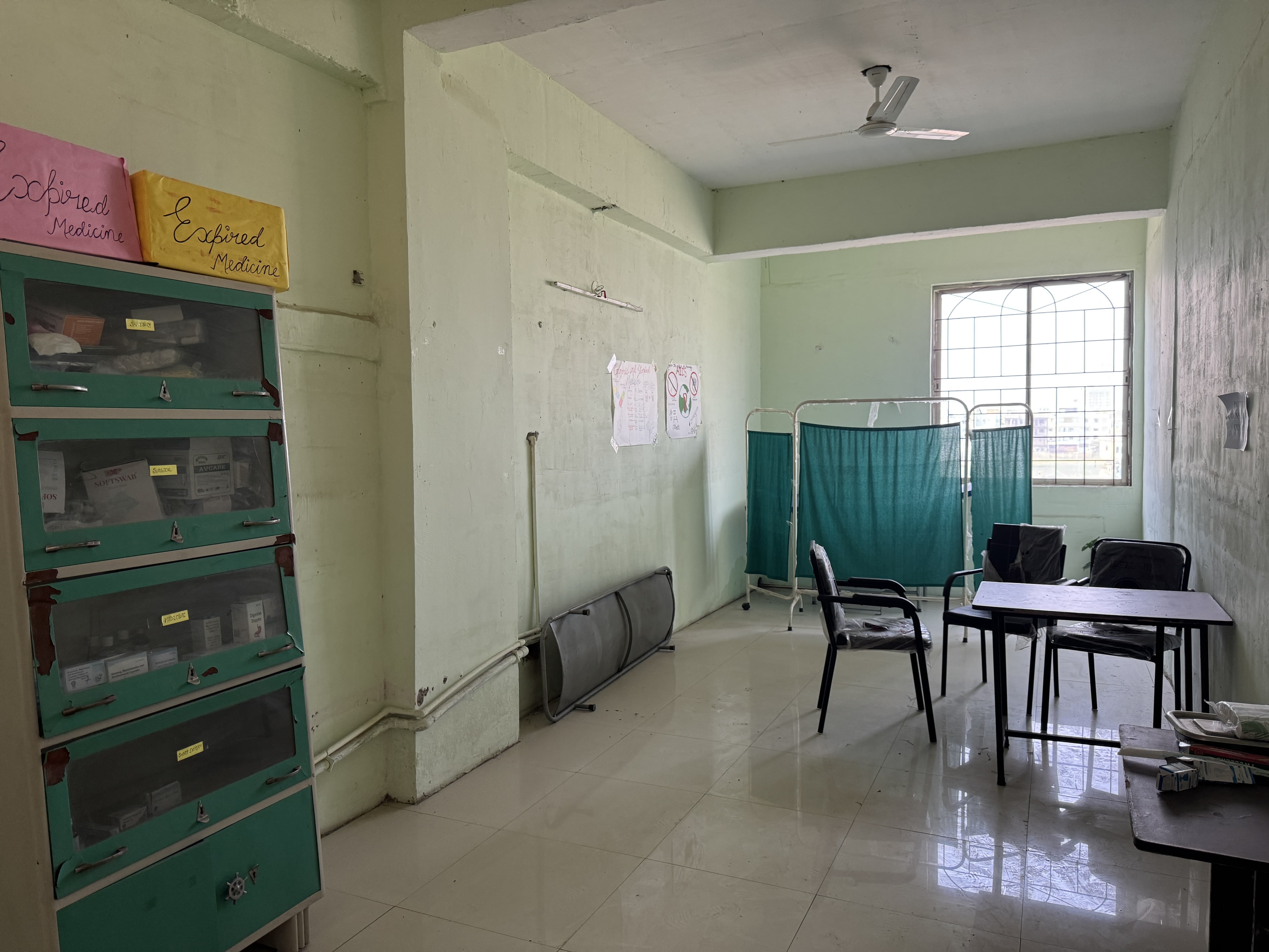 Magadh Professional Institute Patna Others media (10) by 1775309791_IMG_8924.JPG