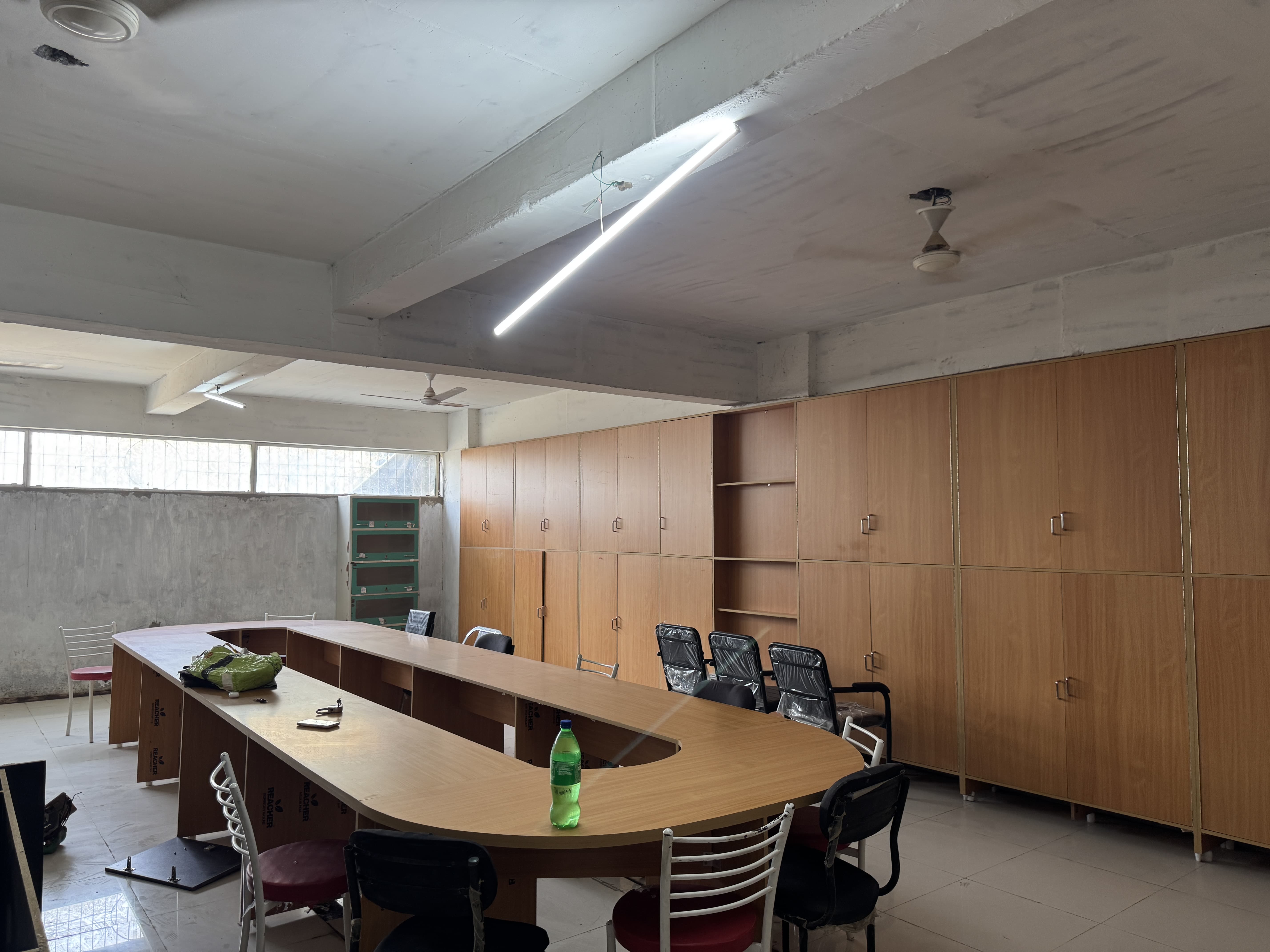 Magadh Professional Institute Patna Others media (7) by 1775309799_IMG_8939.JPG