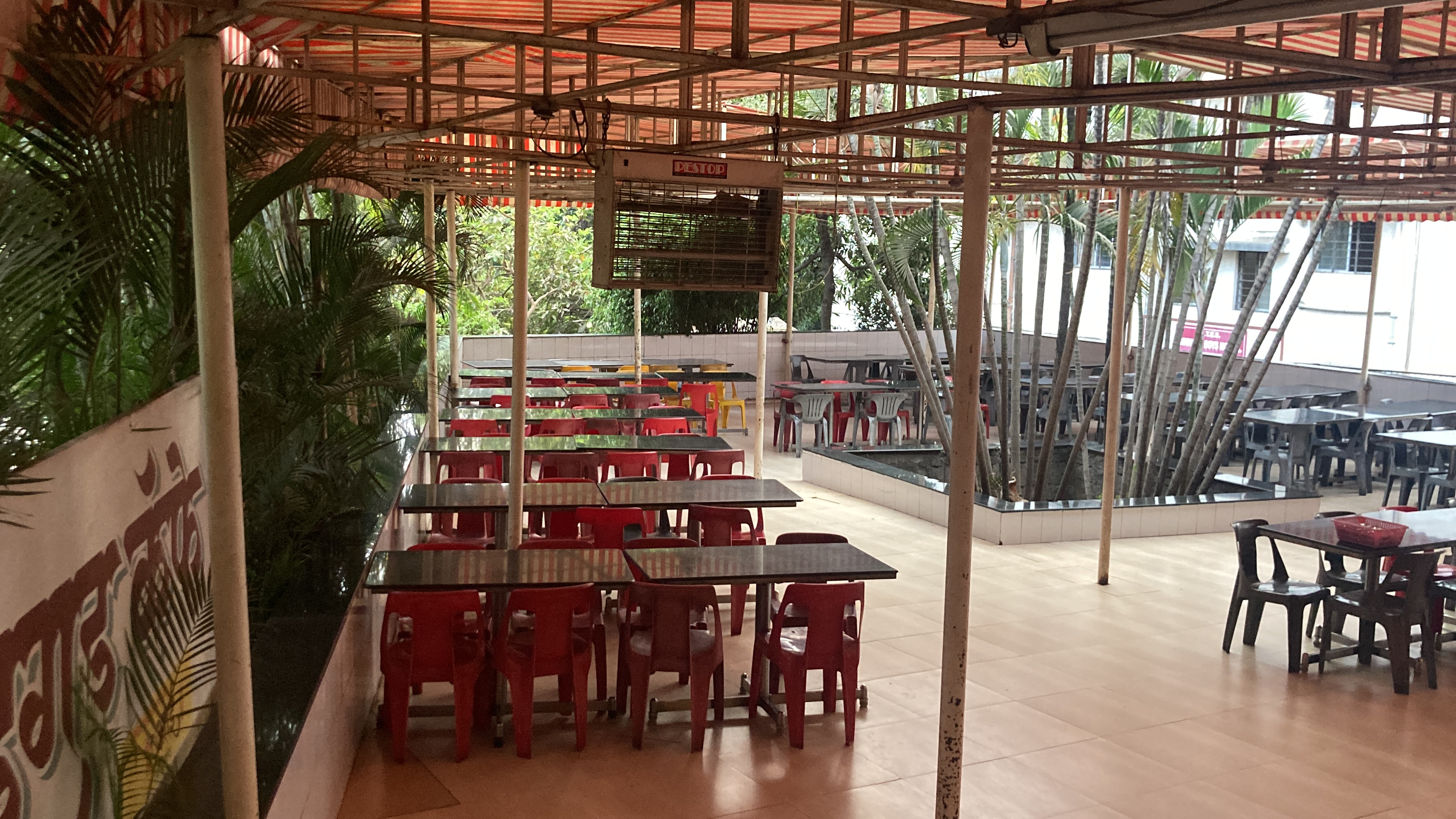 SCOE Pune Hostel Mess media (12) by 1775390739_hostelmess3.JPG