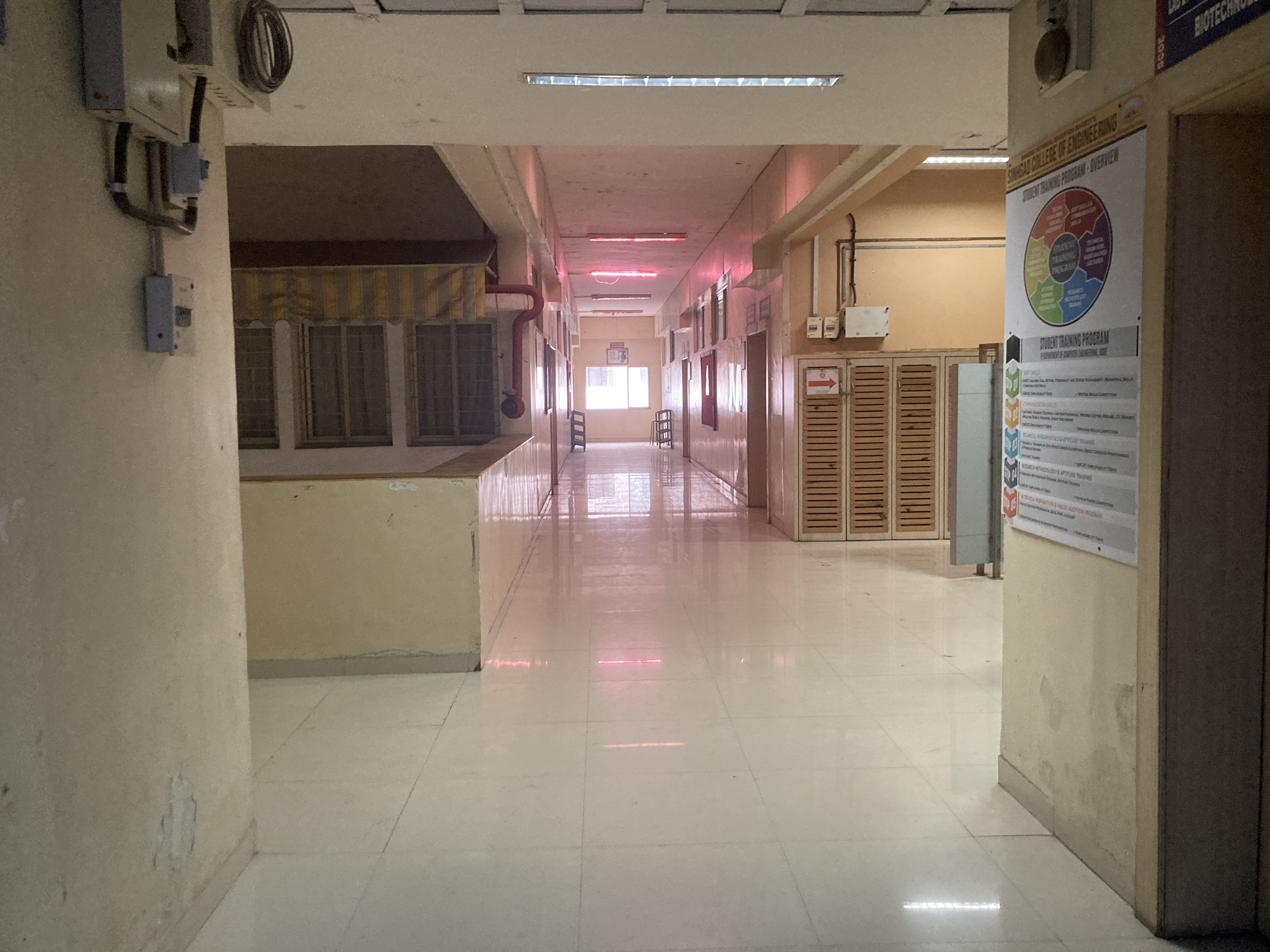 SCOE Pune Campus Corridors media (14) by 1775391727_CampusCoridor2(1).jpg