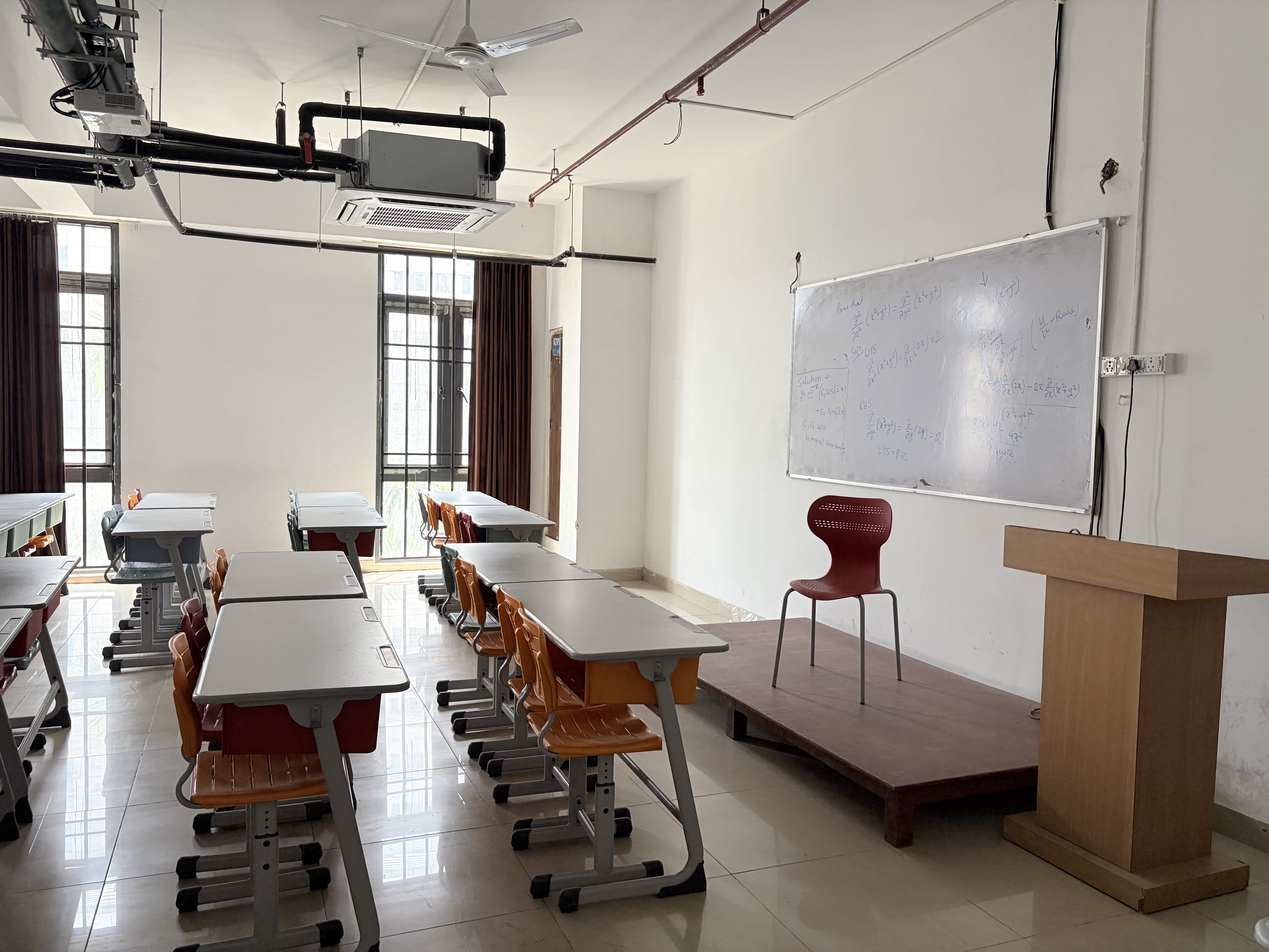 Sister Nivedita University Kolkata Classroom media (15) by 1776060610_IMG_6529.jpg