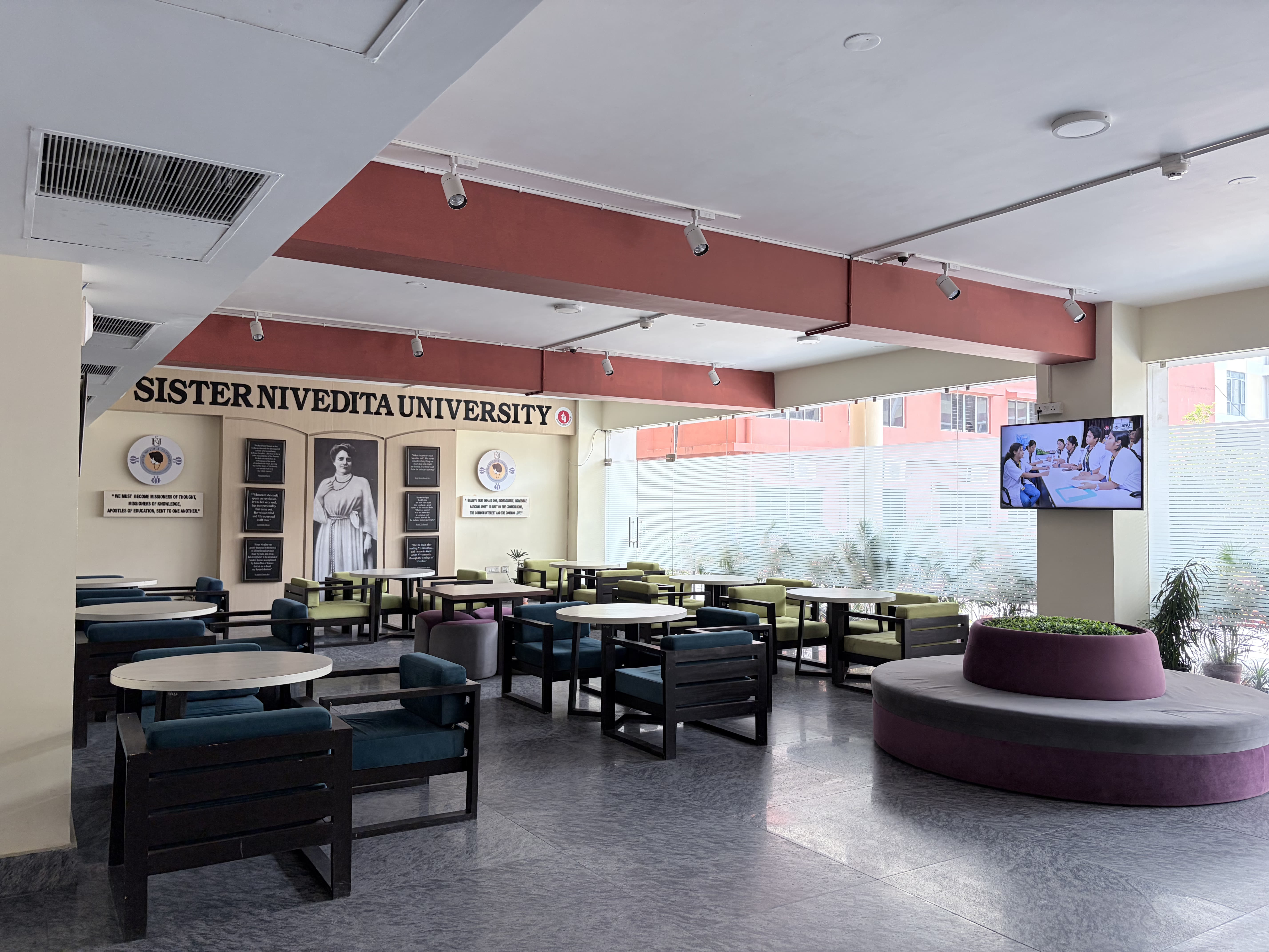 Sister Nivedita University Kolkata Others media (6) by 1776061104_IMG_6559.jpg