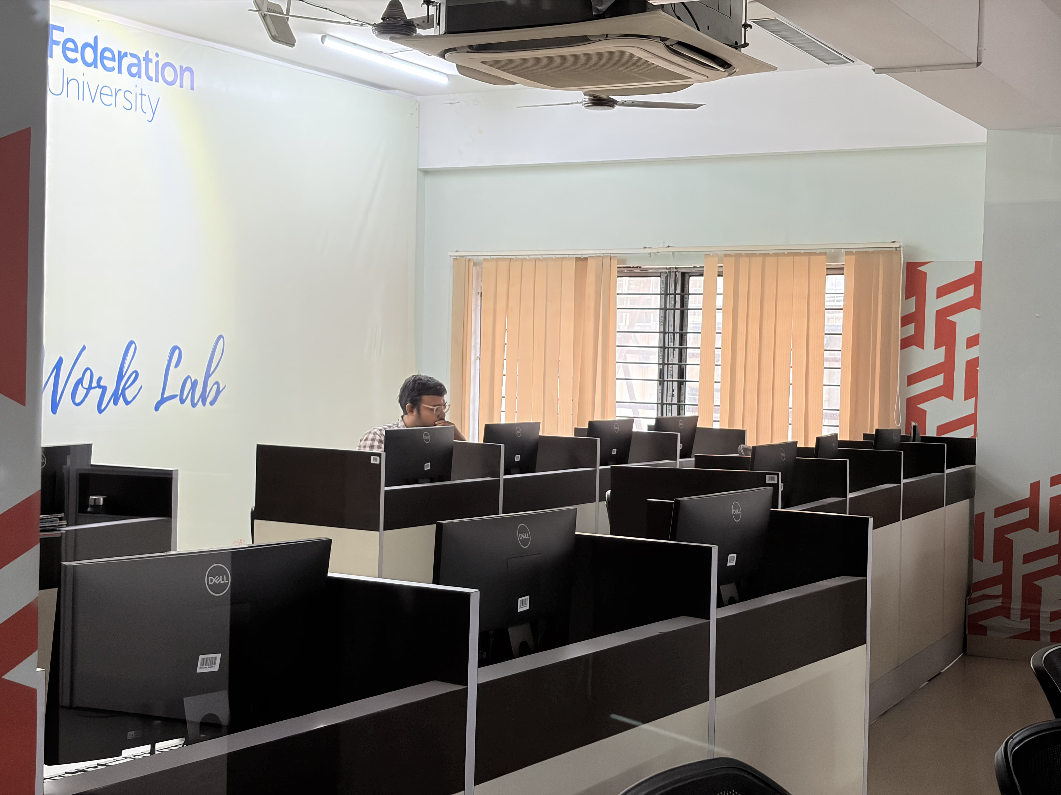 Sister Nivedita University Kolkata Campus Labs media (12) by 1776061140_IMG_6586.jpg