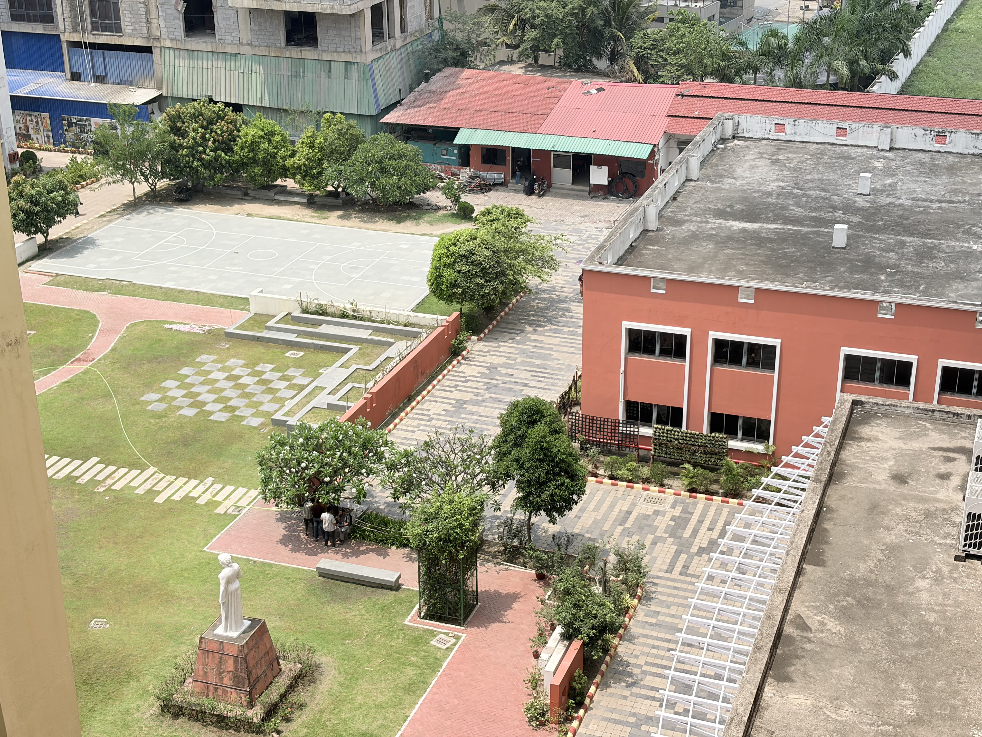 Sister Nivedita University Kolkata Others media (8) by 1776061155_IMG_6595.jpg