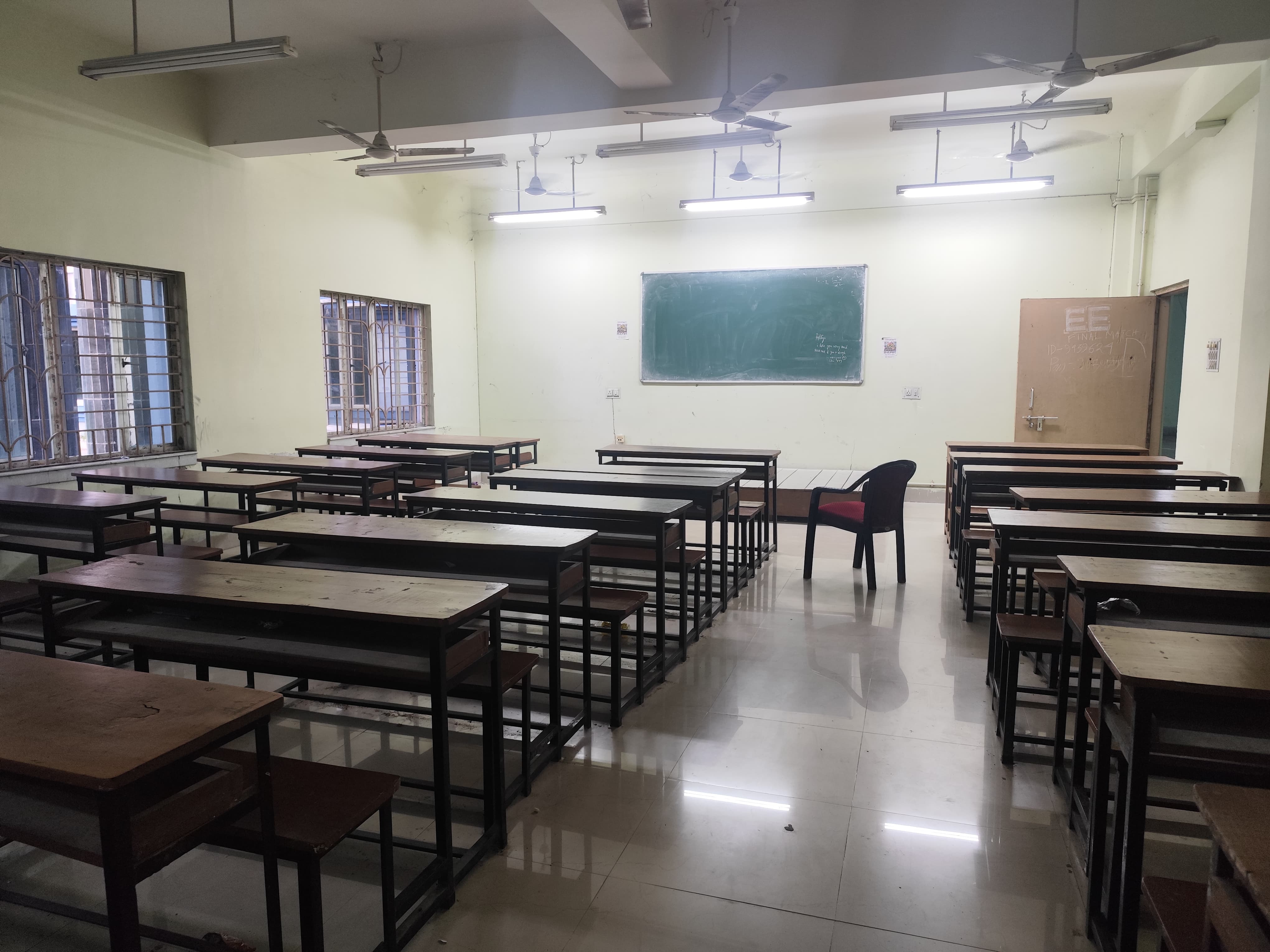 KGEC Kalyani Classroom media (12) by 1776152495_1000287717.jpg