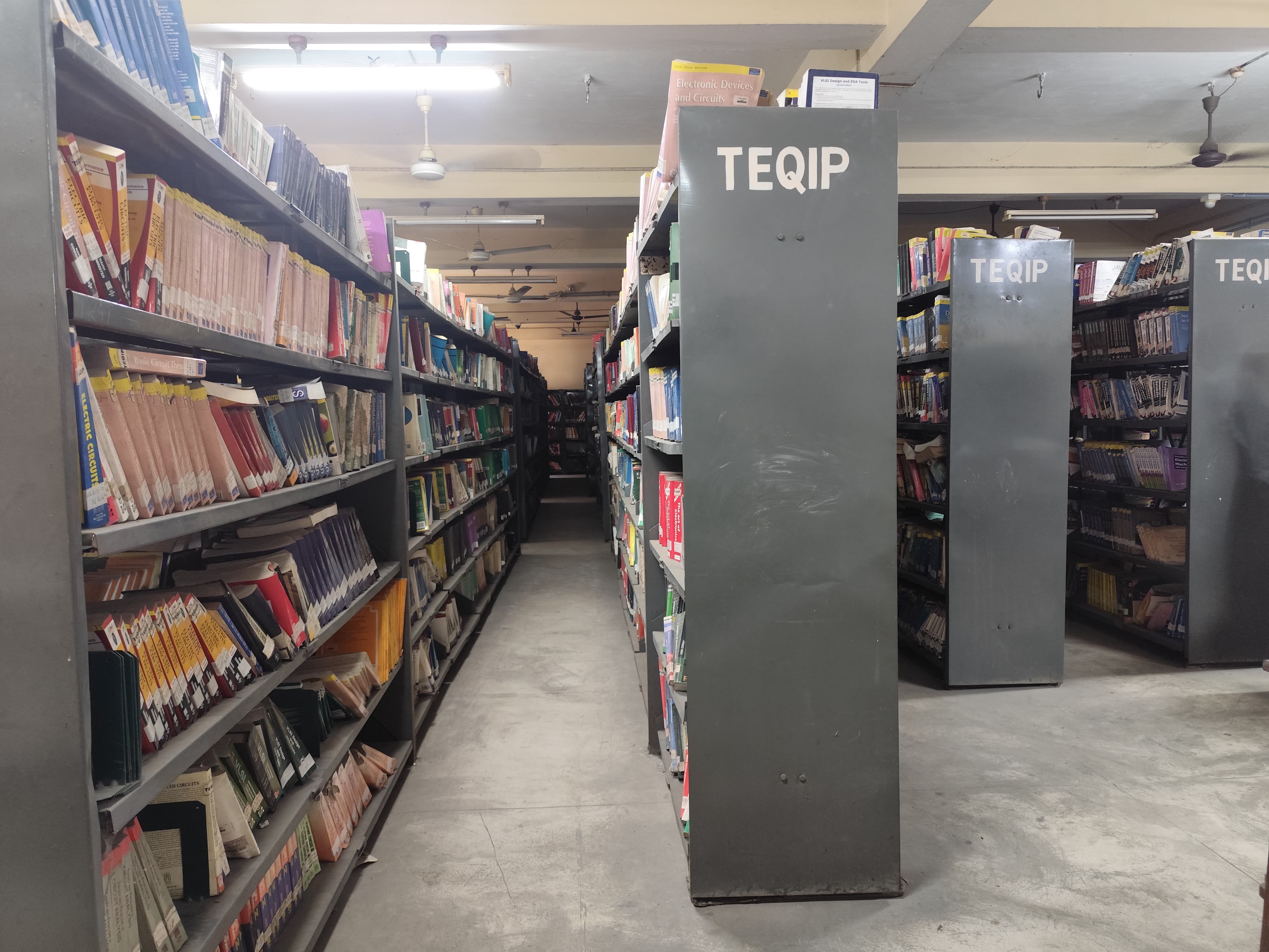 KGEC Kalyani Library media (10) by 1776152515_1000287726.jpg