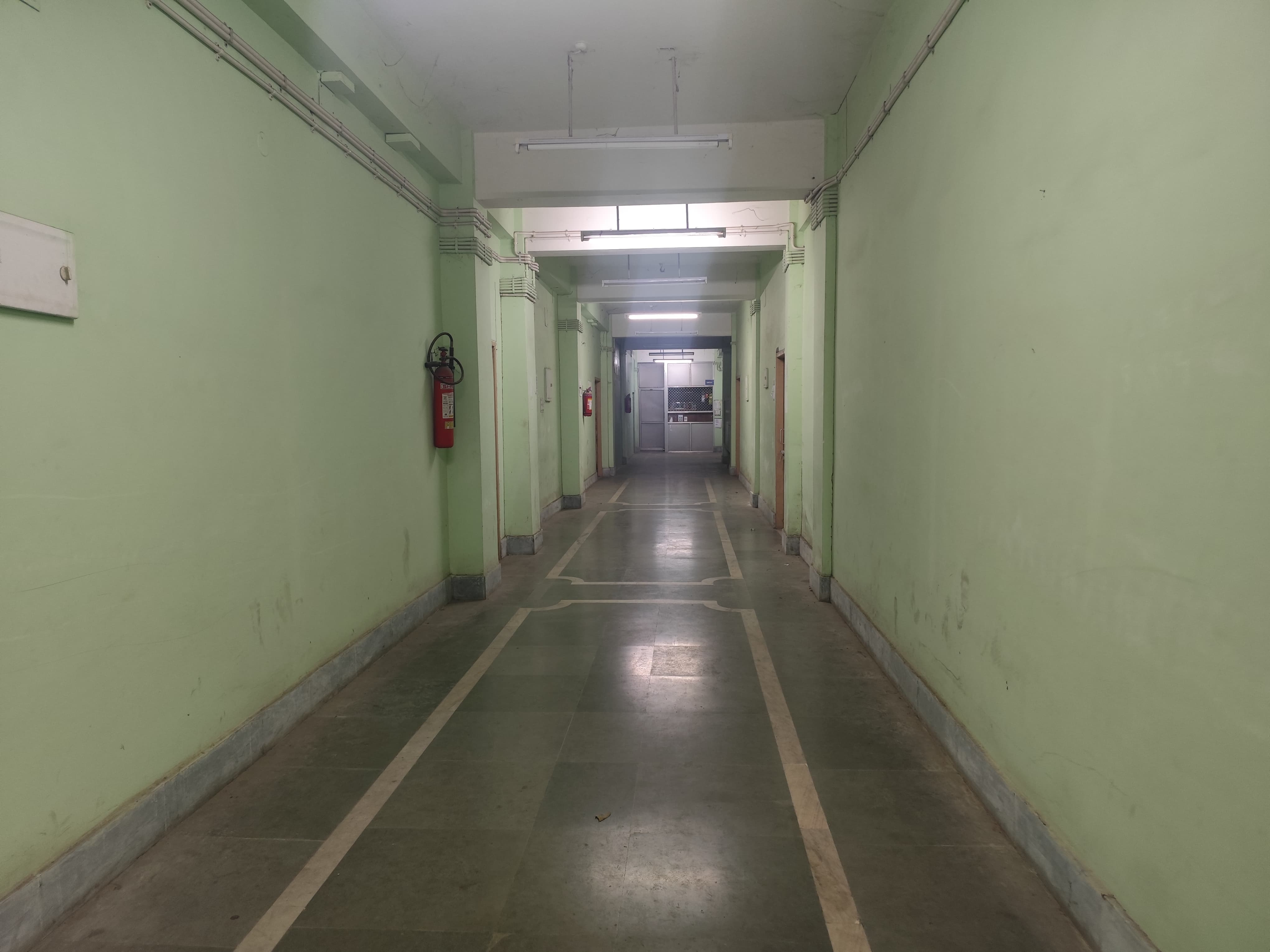 KGEC Kalyani Campus Corridors media (9) by 1776152529_1000287714.jpg