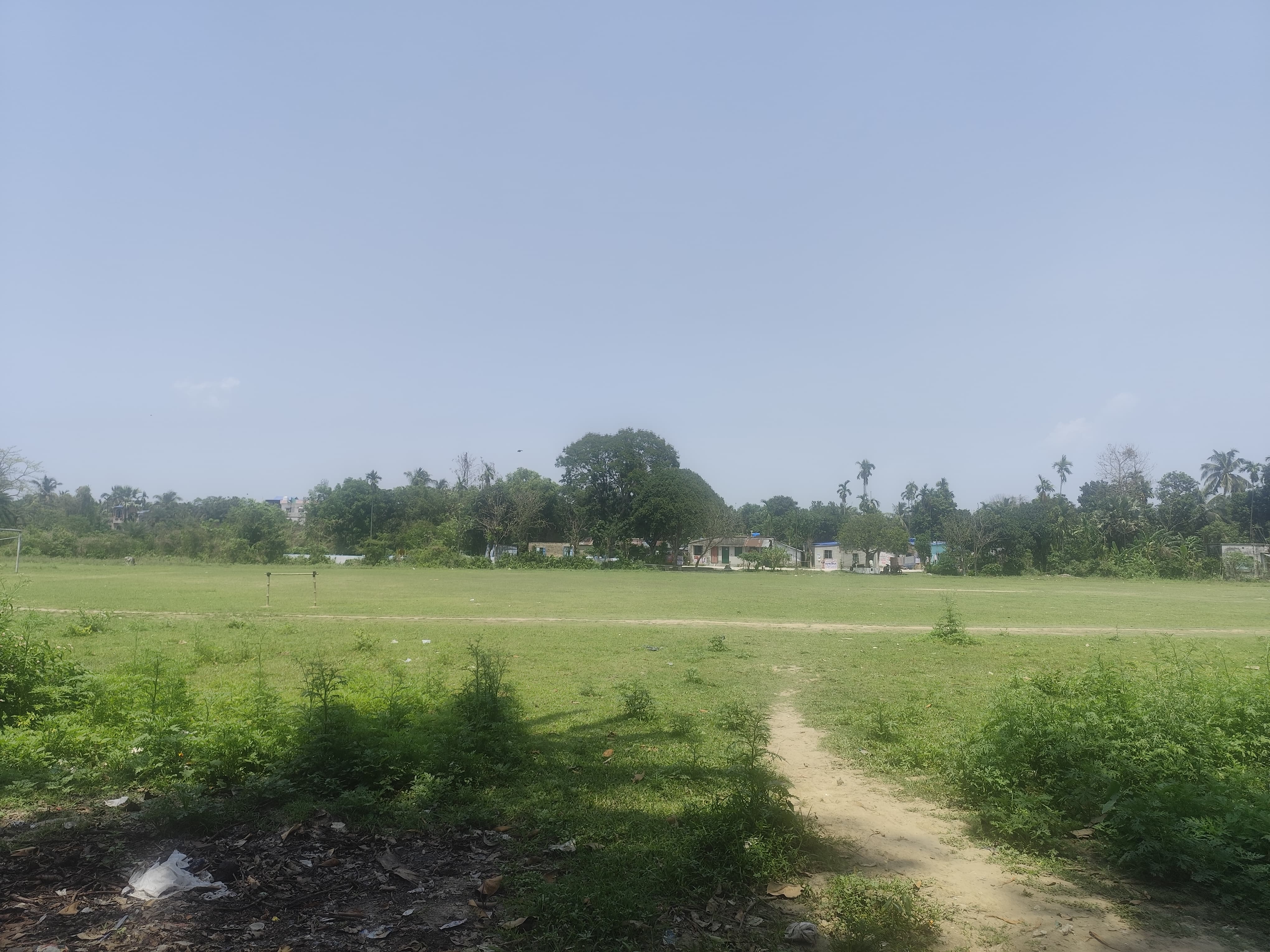 KGEC Kalyani Playground media (8) by 1776152552_1000288150.jpg