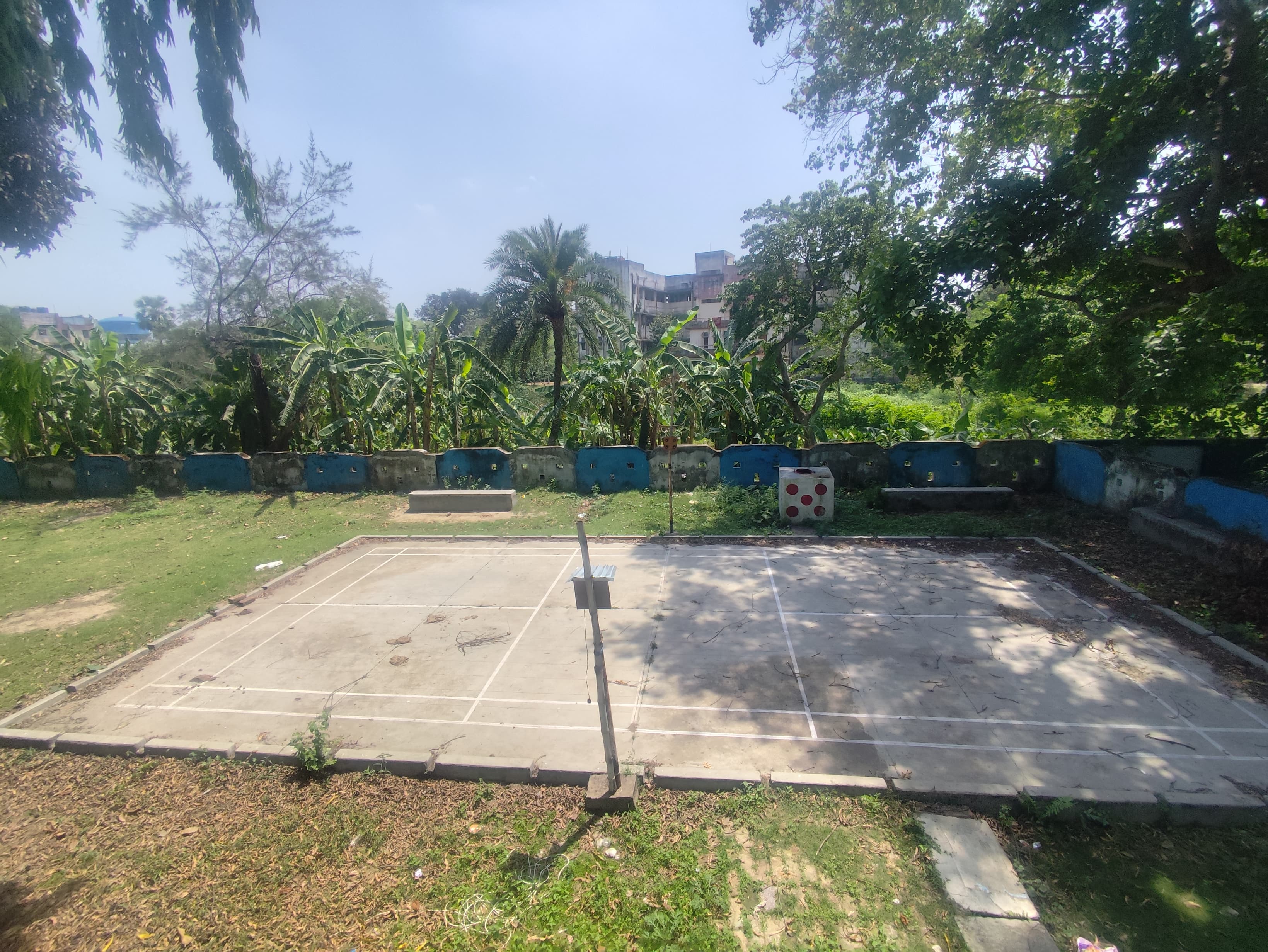 KGEC Kalyani Playground media (7) by 1776152553_1000288152.jpg