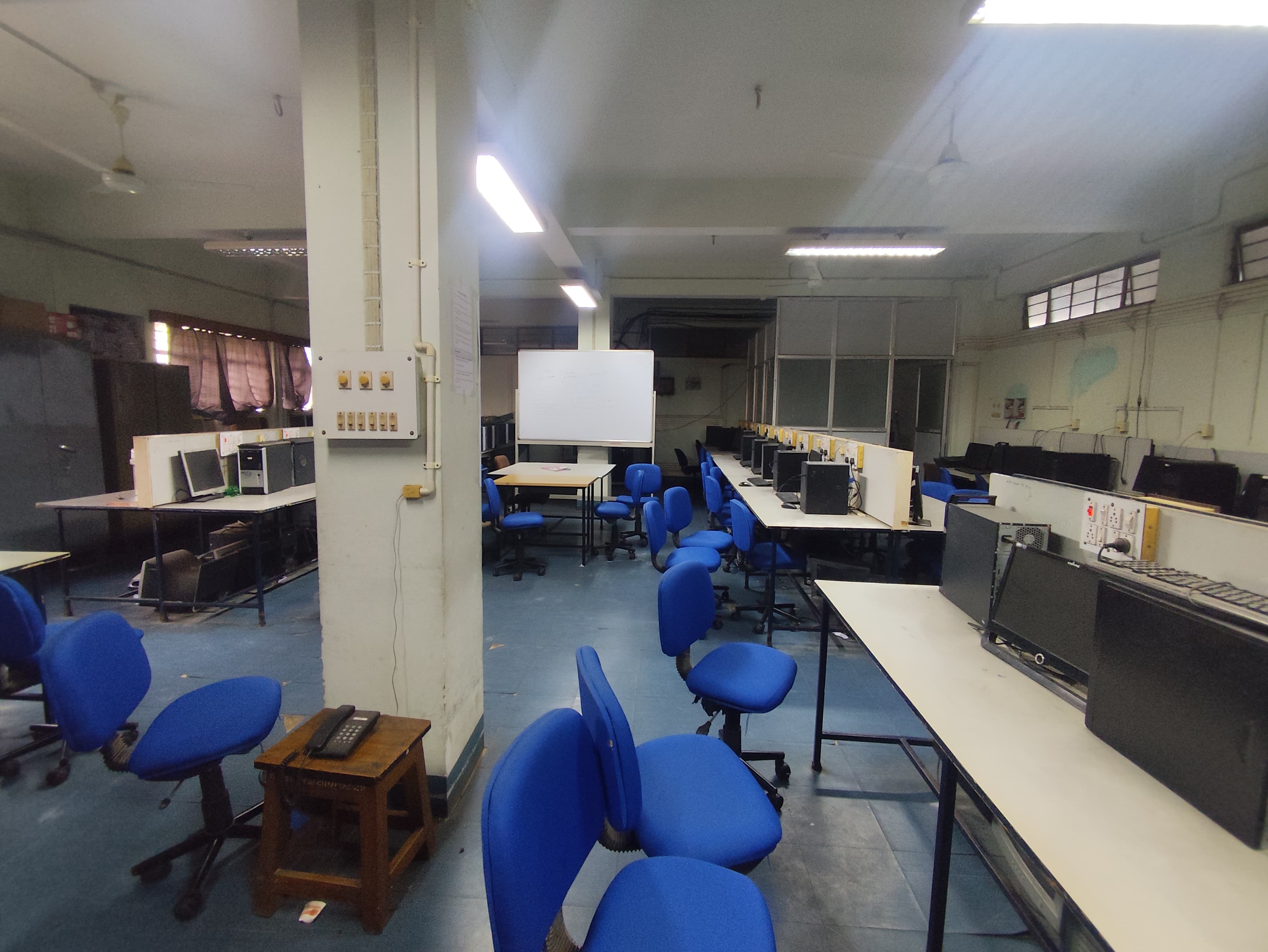 KGEC Kalyani Campus Labs media (6) by 1776152579_1000287626.jpg