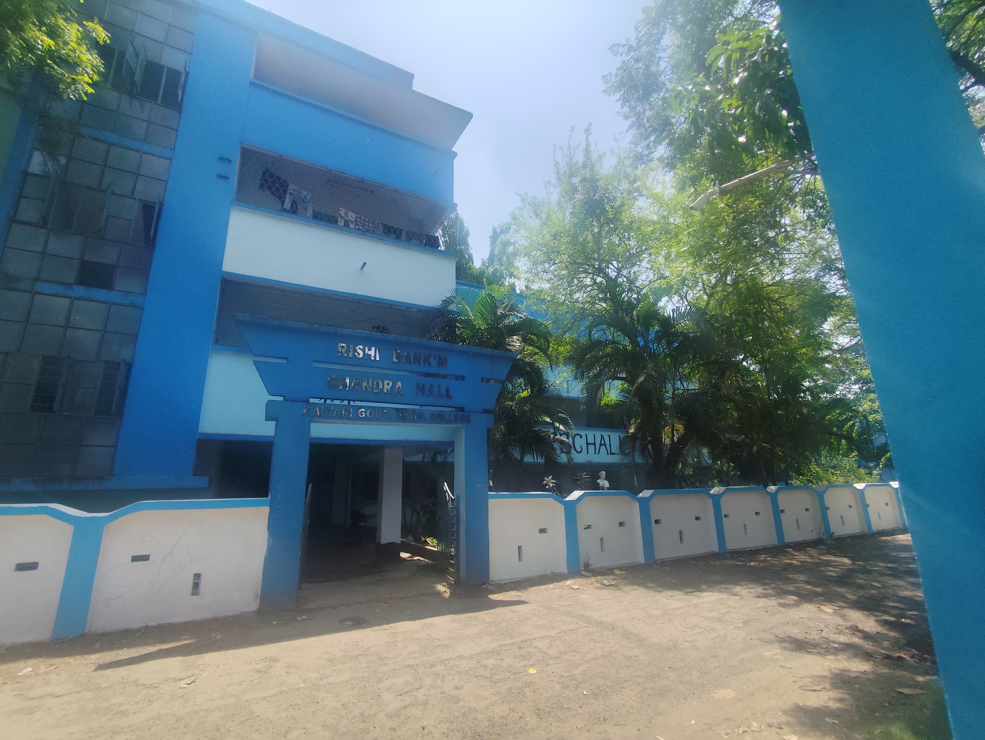 KGEC Kalyani Hostel Building media (4) by 1776152603_1000288165.jpg