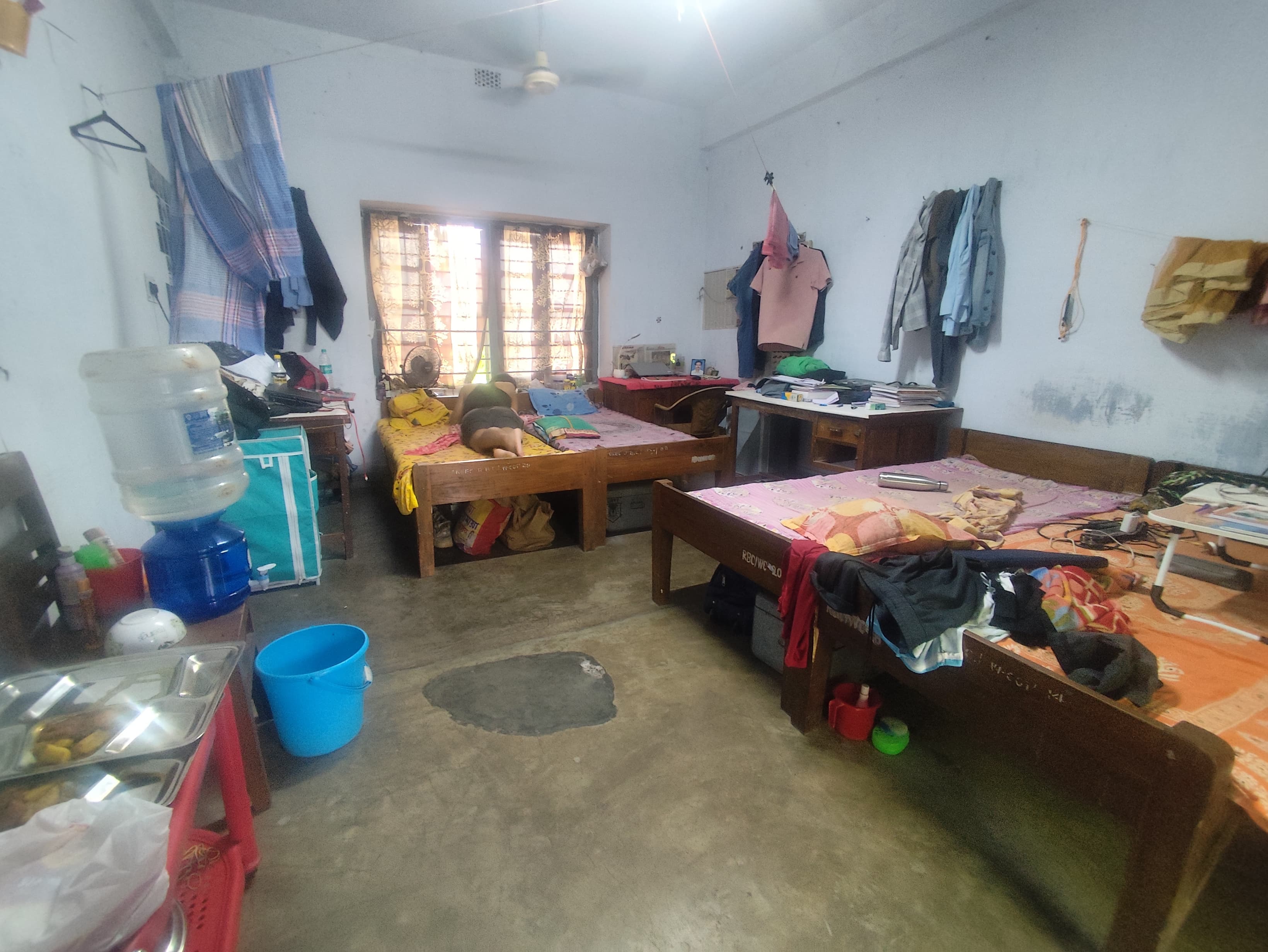 KGEC Kalyani Hostel Room media (3) by 1776152634_1000288163.jpg