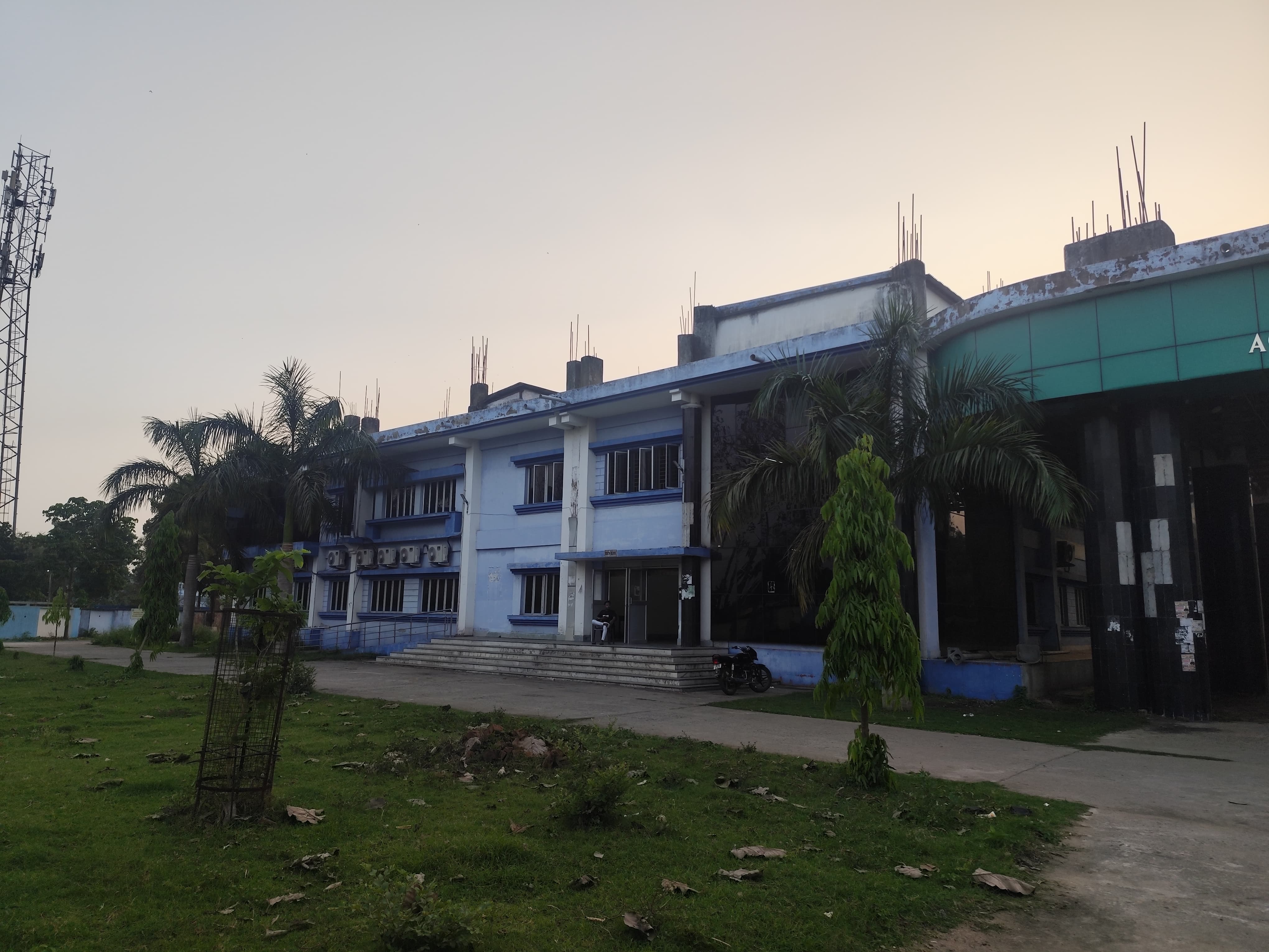 KGEC Kalyani Academic Block/ Main Building media (13) by 1776152700_1000287730.jpg