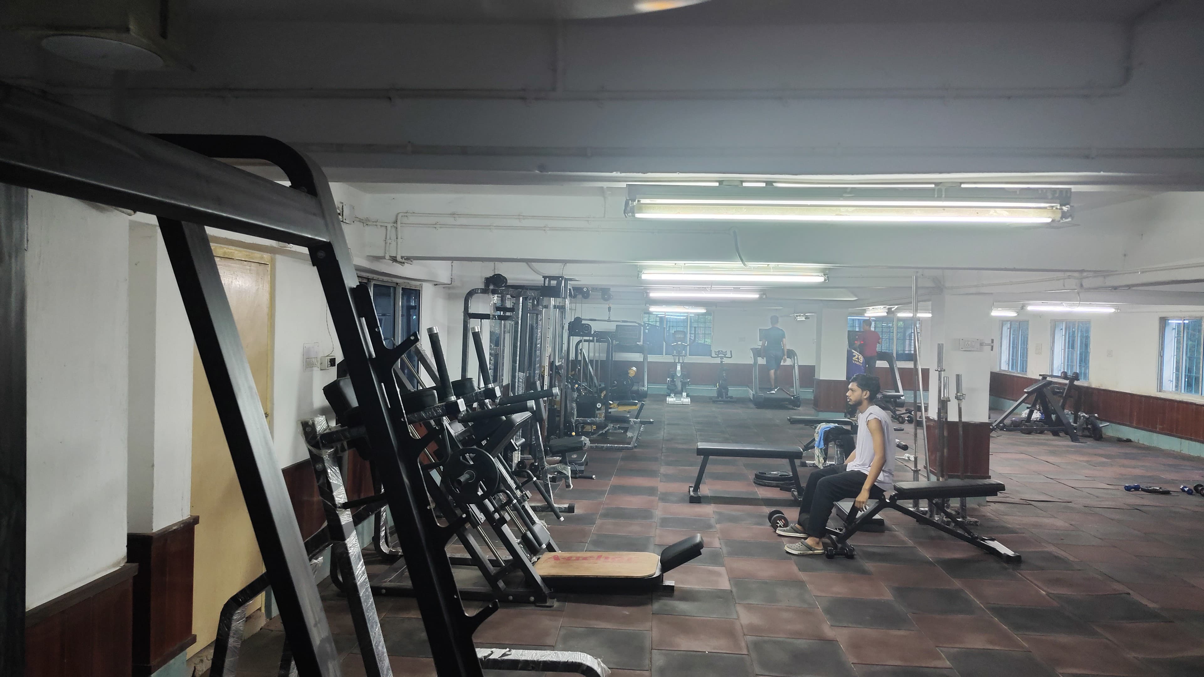 KGEC Kalyani Gym media (5) by 1776152711_1000288222.jpg