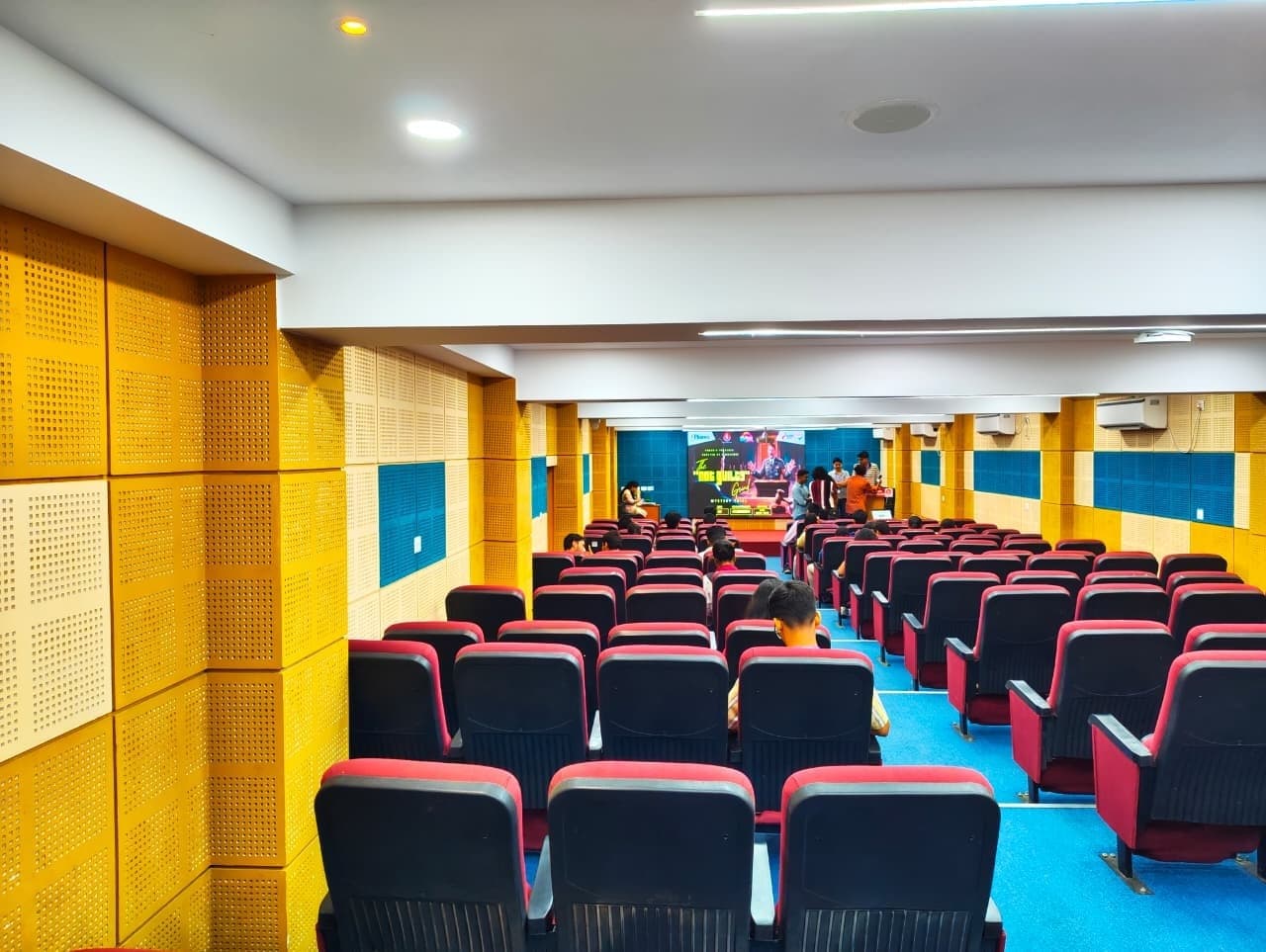 NSEC Auditorium media (9) by 1776539955_WhatsAppImage2026-04-18at19.12.02(1).jpeg