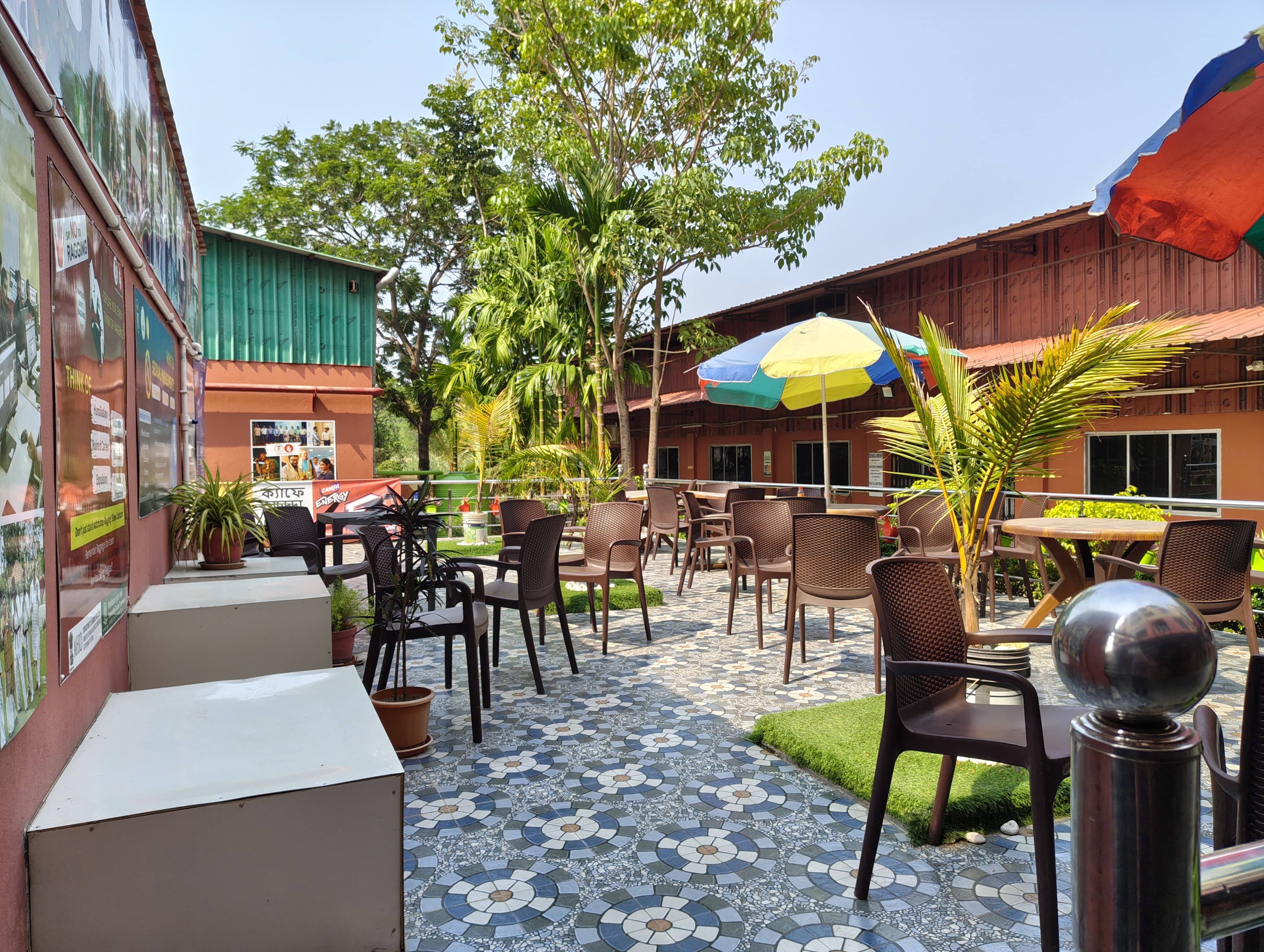 NSEC Canteen media (3) by 1776675184_1000062801.jpg