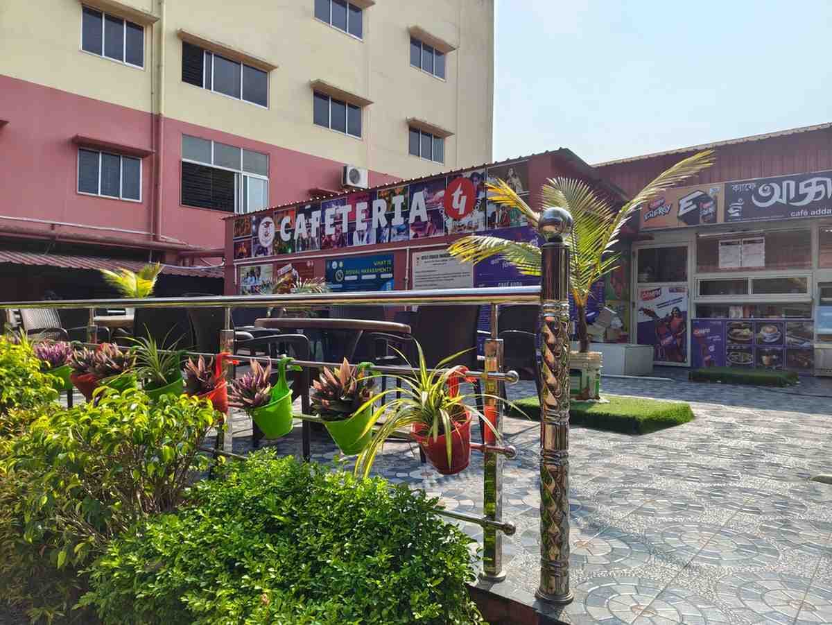 NSEC Canteen media (2) by 1776675364_1000062809.jpg