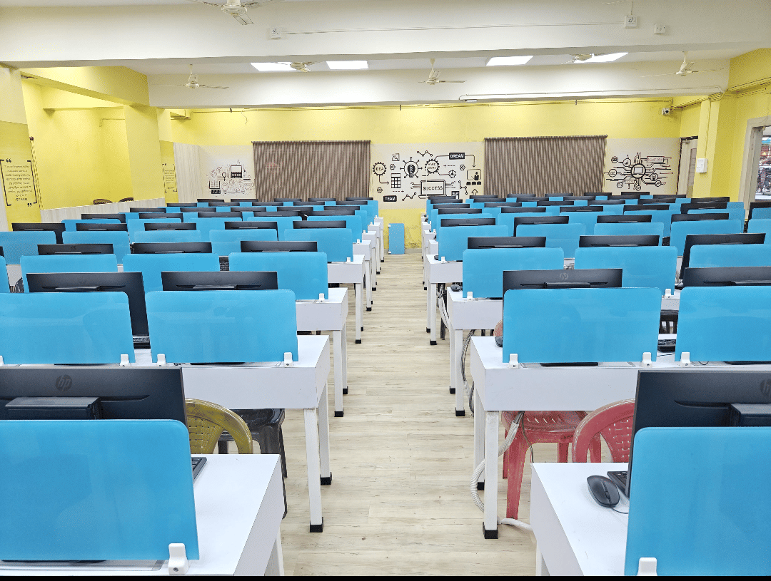 NSEC Campus Labs media (1) by 1776675417_1000062471.png