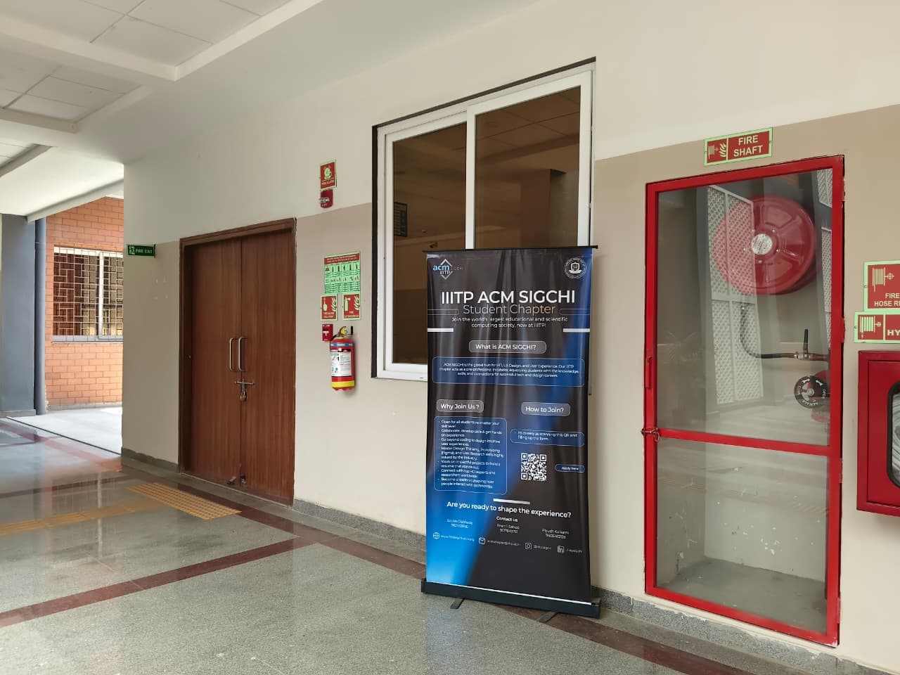 IIIT Pune Auditorium media (15) by 1776841623_WhatsAppImage2026-04-22at12.29.14PM(3).jpeg