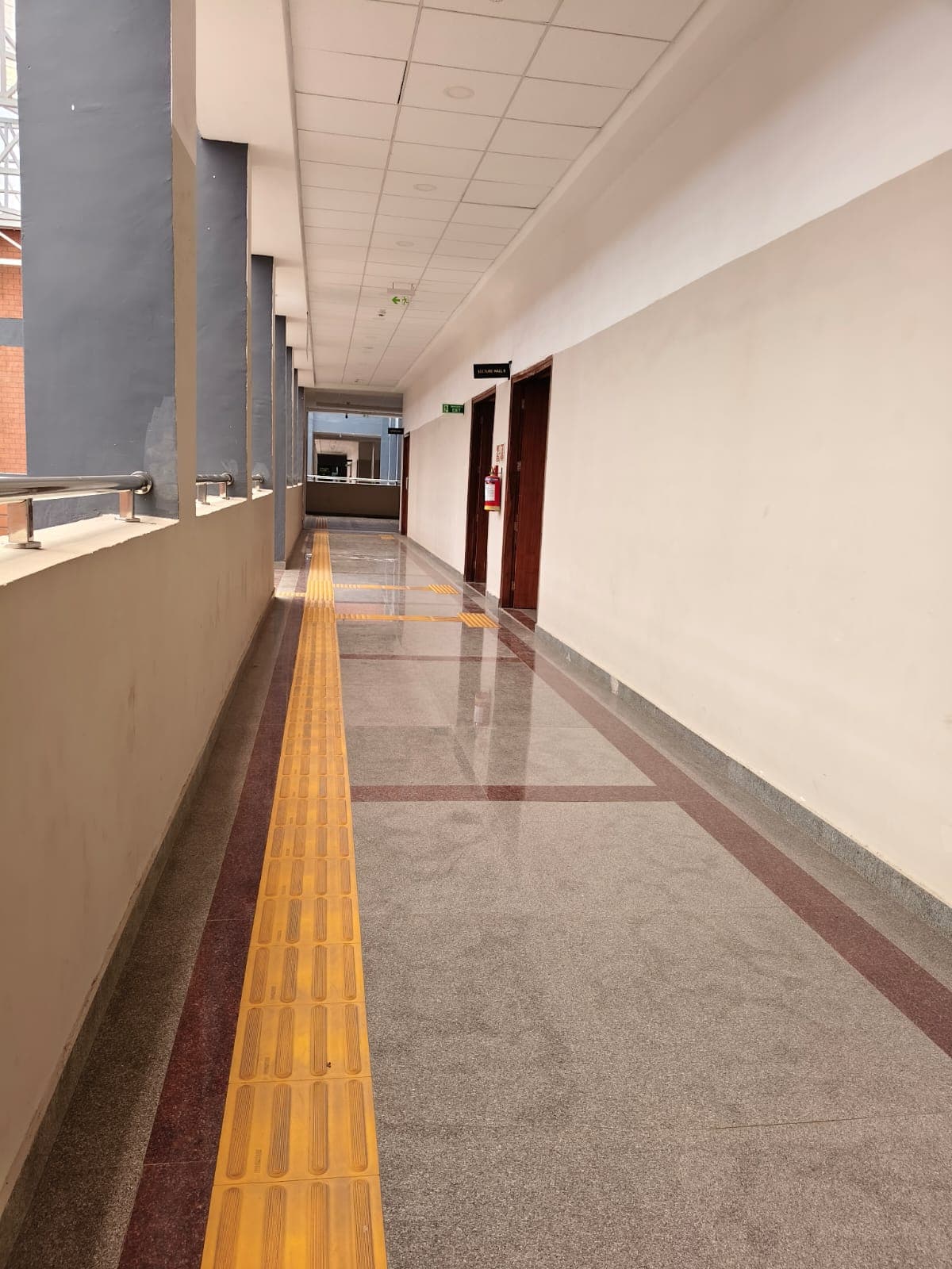 IIIT Pune Campus Corridors media (14) by 1776841641_WhatsAppImage2026-04-20at5.43.37PM.jpeg