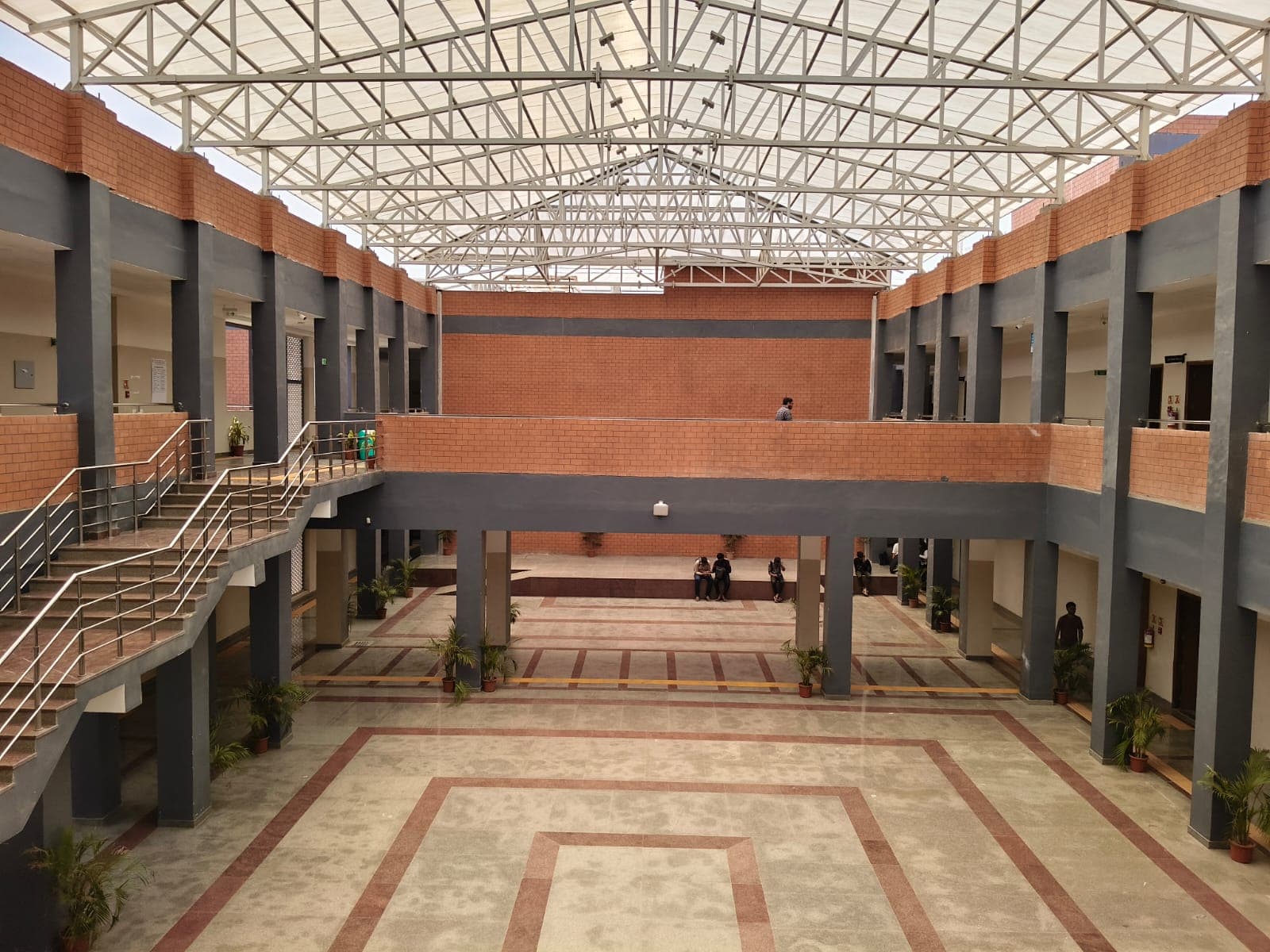 IIIT Pune Campus Corridors media (13) by 1776841641_WhatsAppImage2026-04-20at5.43.38PM.jpeg