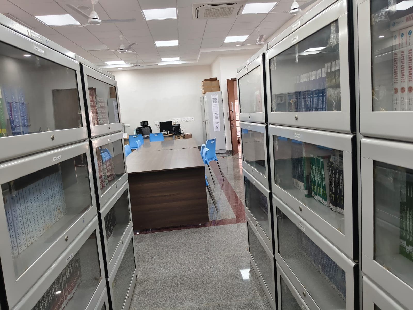 IIIT Pune Library media (11) by 1776841642_WhatsAppImage2026-04-20at5.46.19PM(1).jpeg