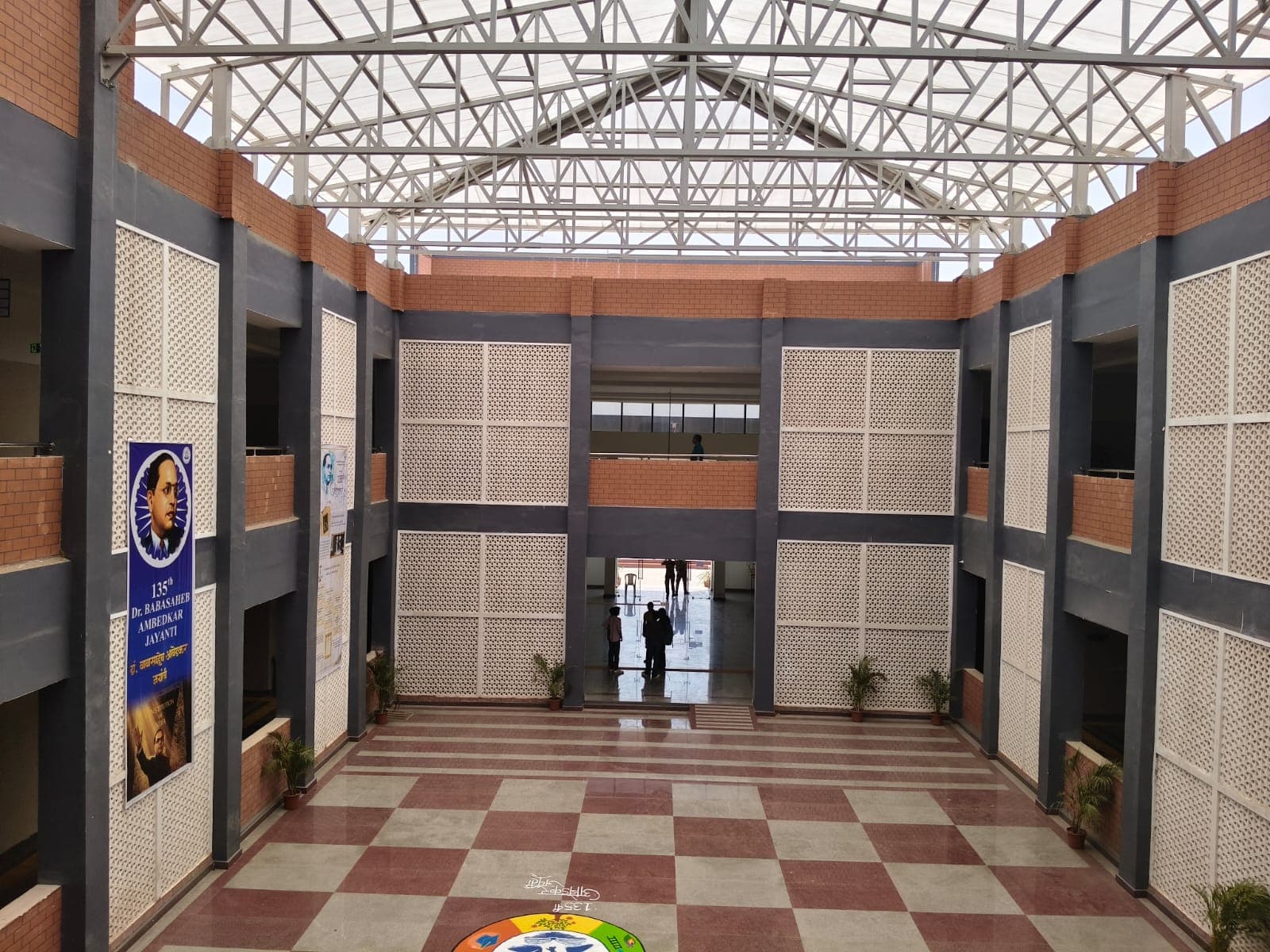 IIIT Pune Campus Corridors media (10) by 1776841643_WhatsAppImage2026-04-20at5.47.23PM.jpeg